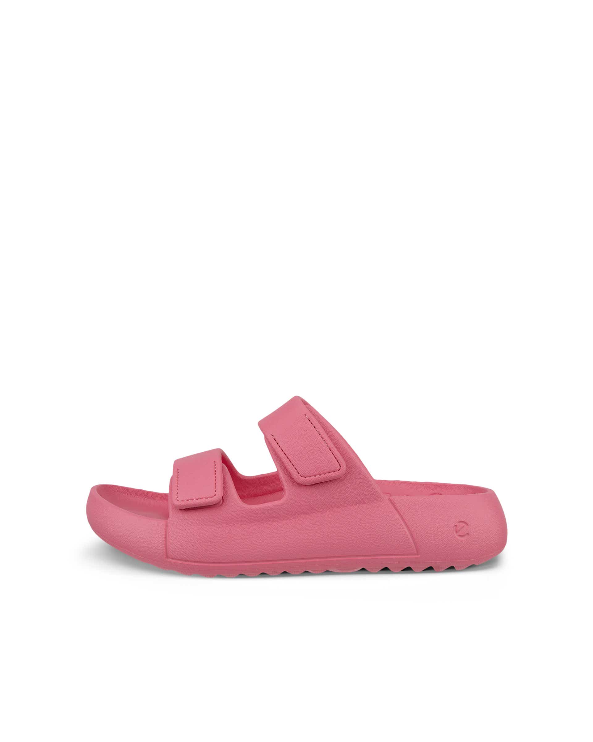 ECCO Cozmo E Sandal - undefined - Outside