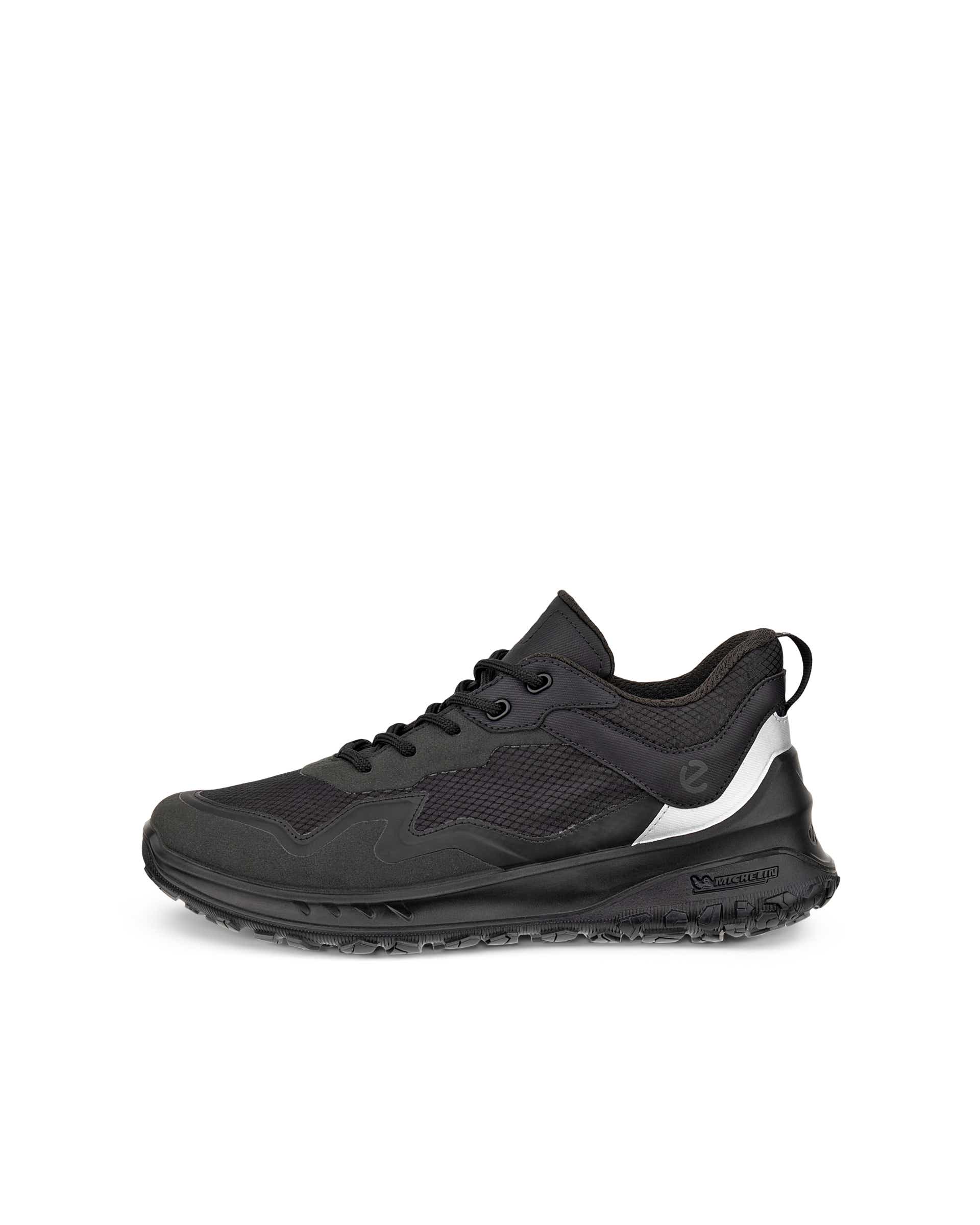 ECCO ULT-TRN - undefined - Outside