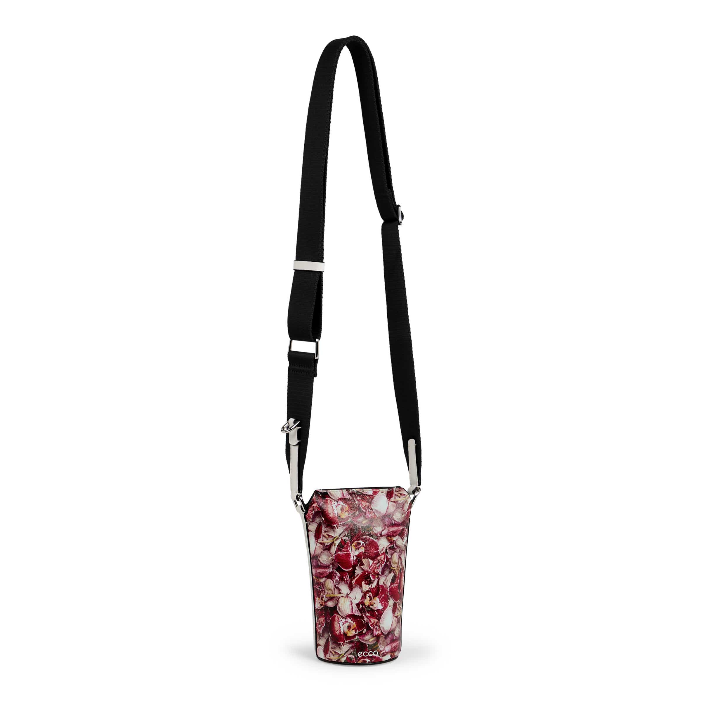 ECCO POT BAG - undefined - Main