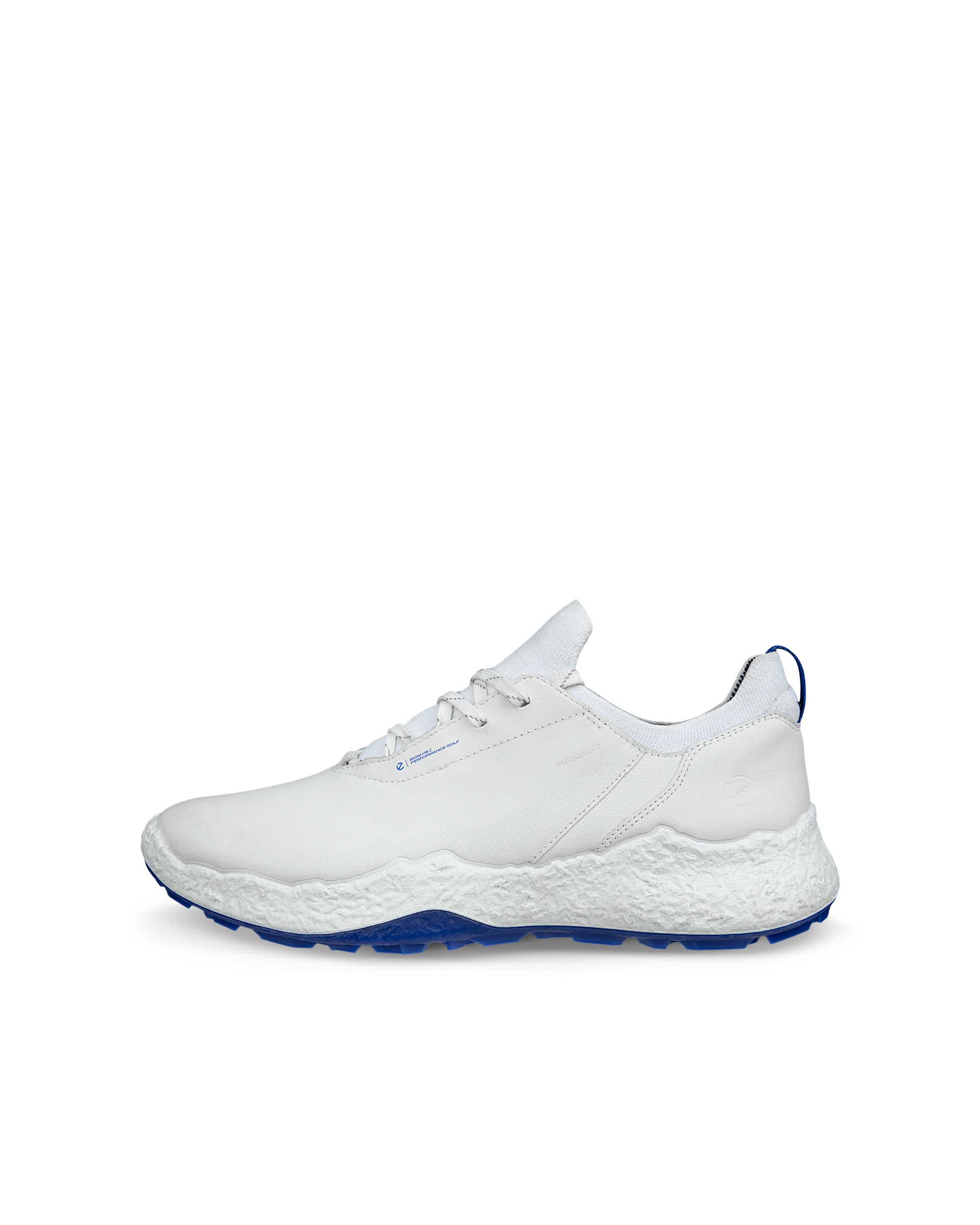 ECCO BIOM H5 MEN'S GOLF SHOE - undefined - Outside