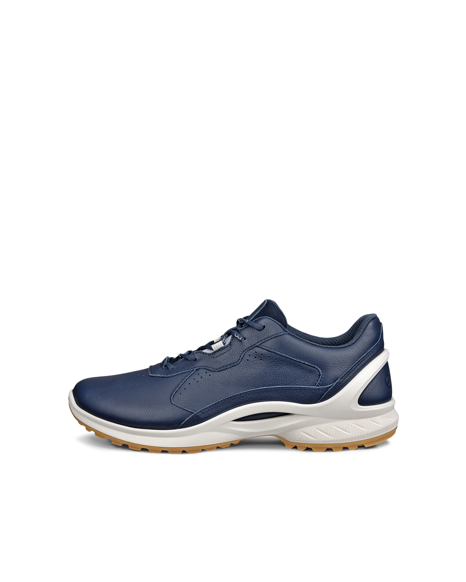 ECCO BIOM ENERGI MEN'S SNEAKER - undefined - Outside