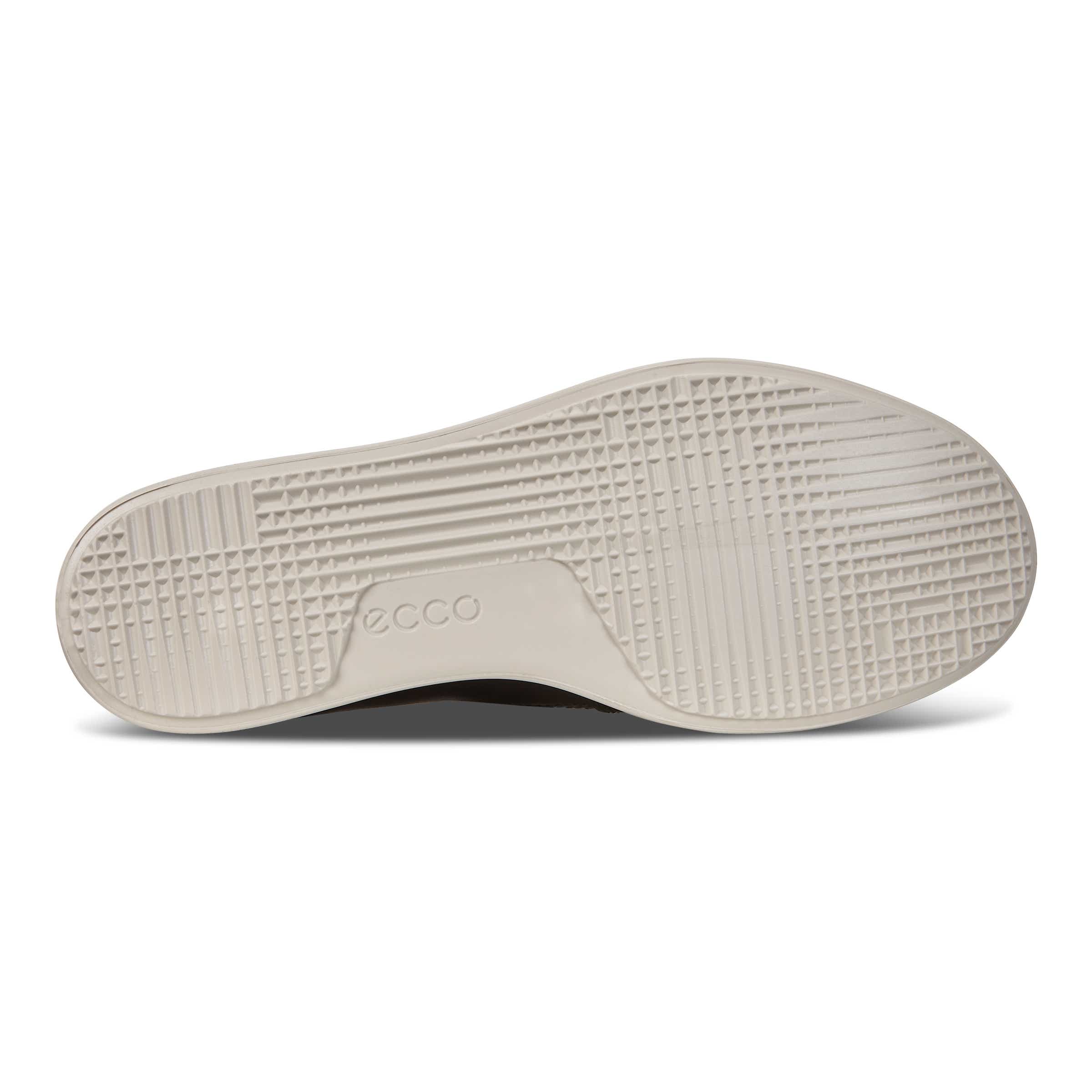 ECCO COLLIN 2.0 Slip-on - Black - Sole