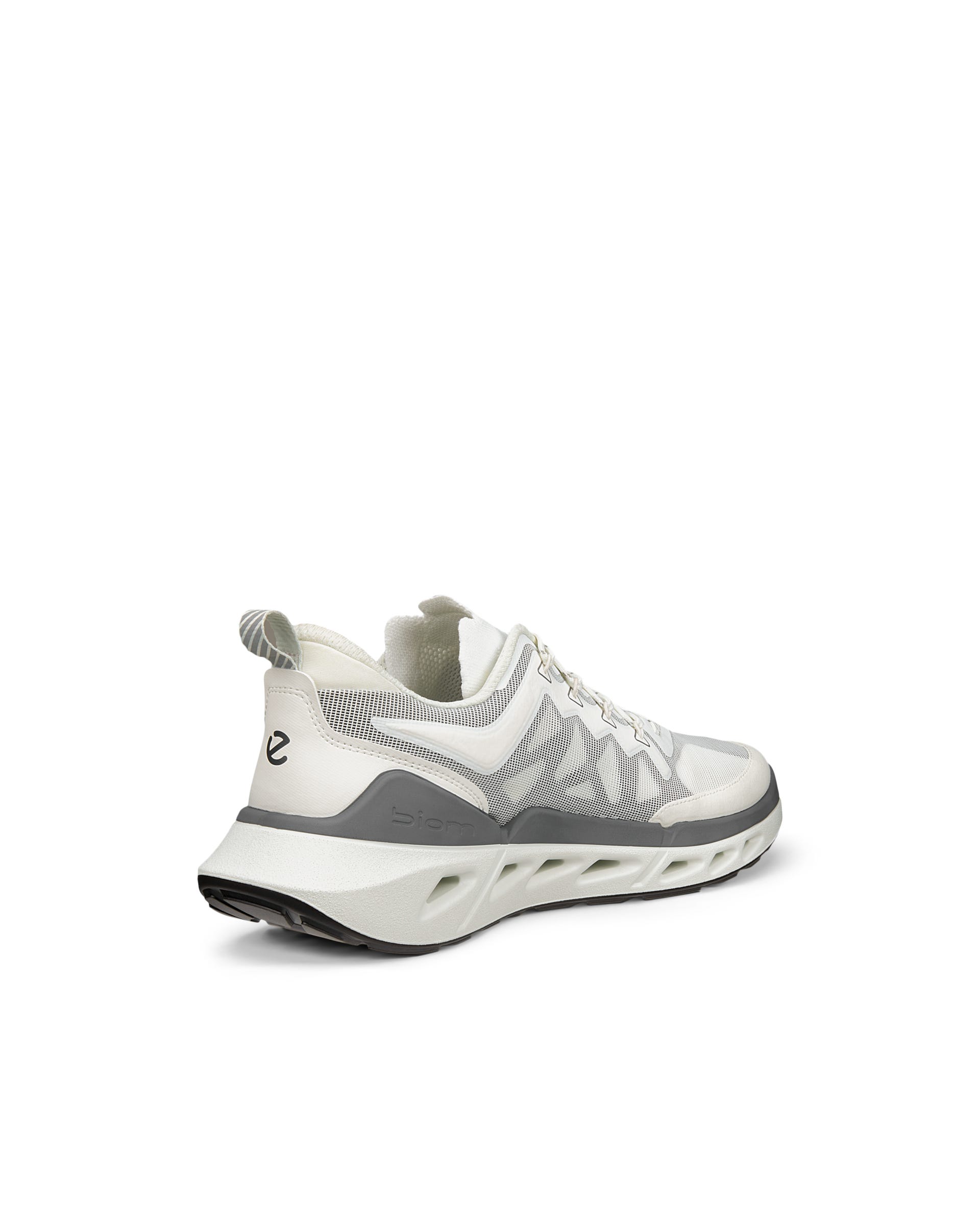 Men's ECCO® Biom 720 Textile Sneaker