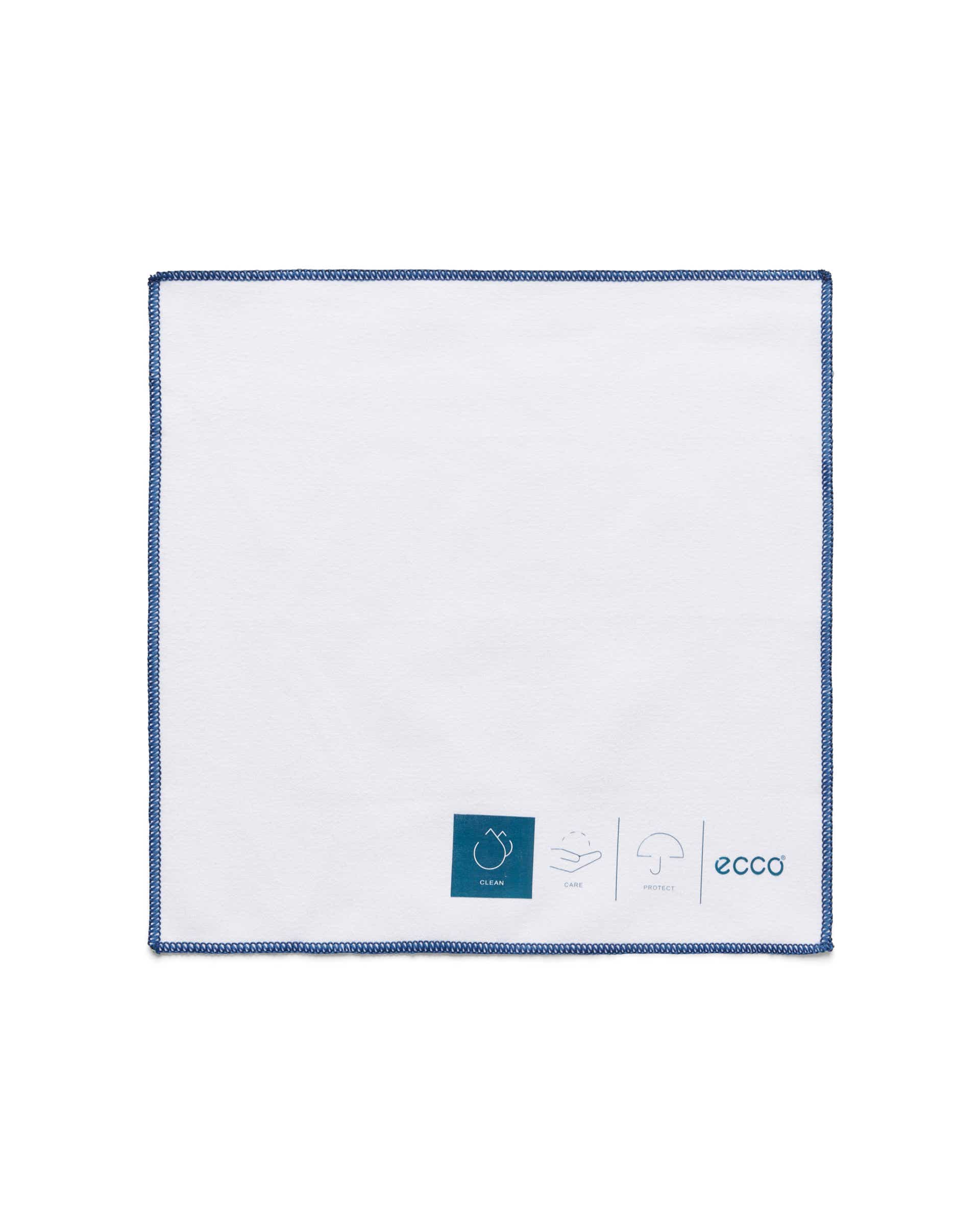 ECCO Microfibre Cloth - undefined - Main