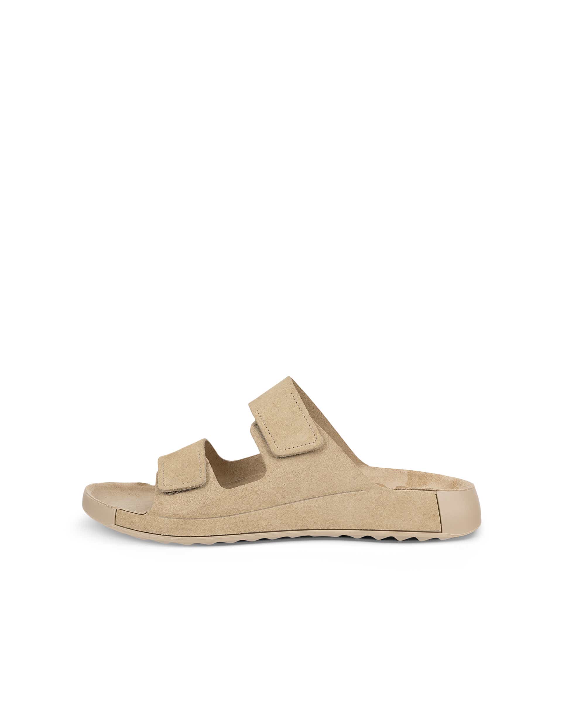 ECCO Cozmo Sandal - undefined - Outside
