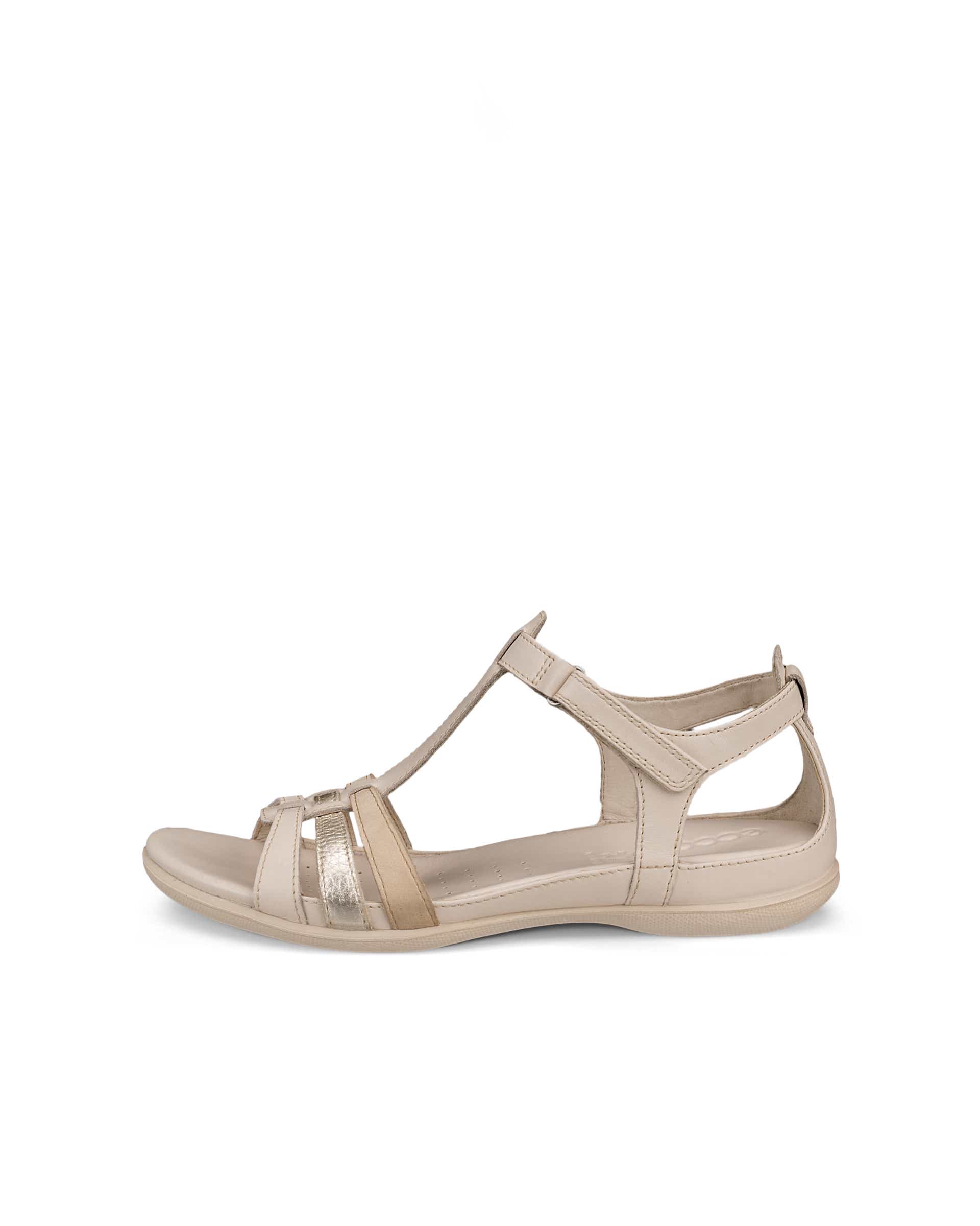 ECCO FLASH - undefined - Outside