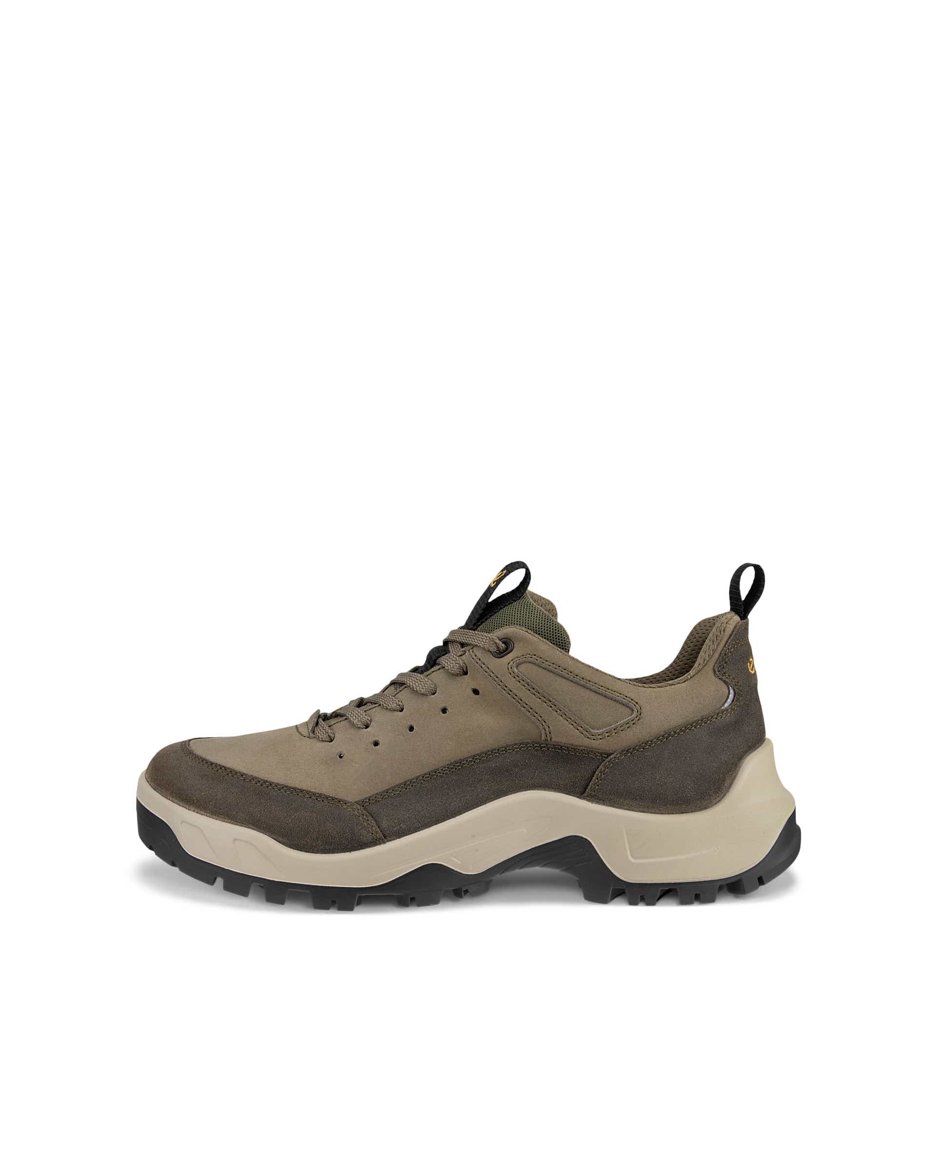 ECCO OFFROAD - undefined - Outside