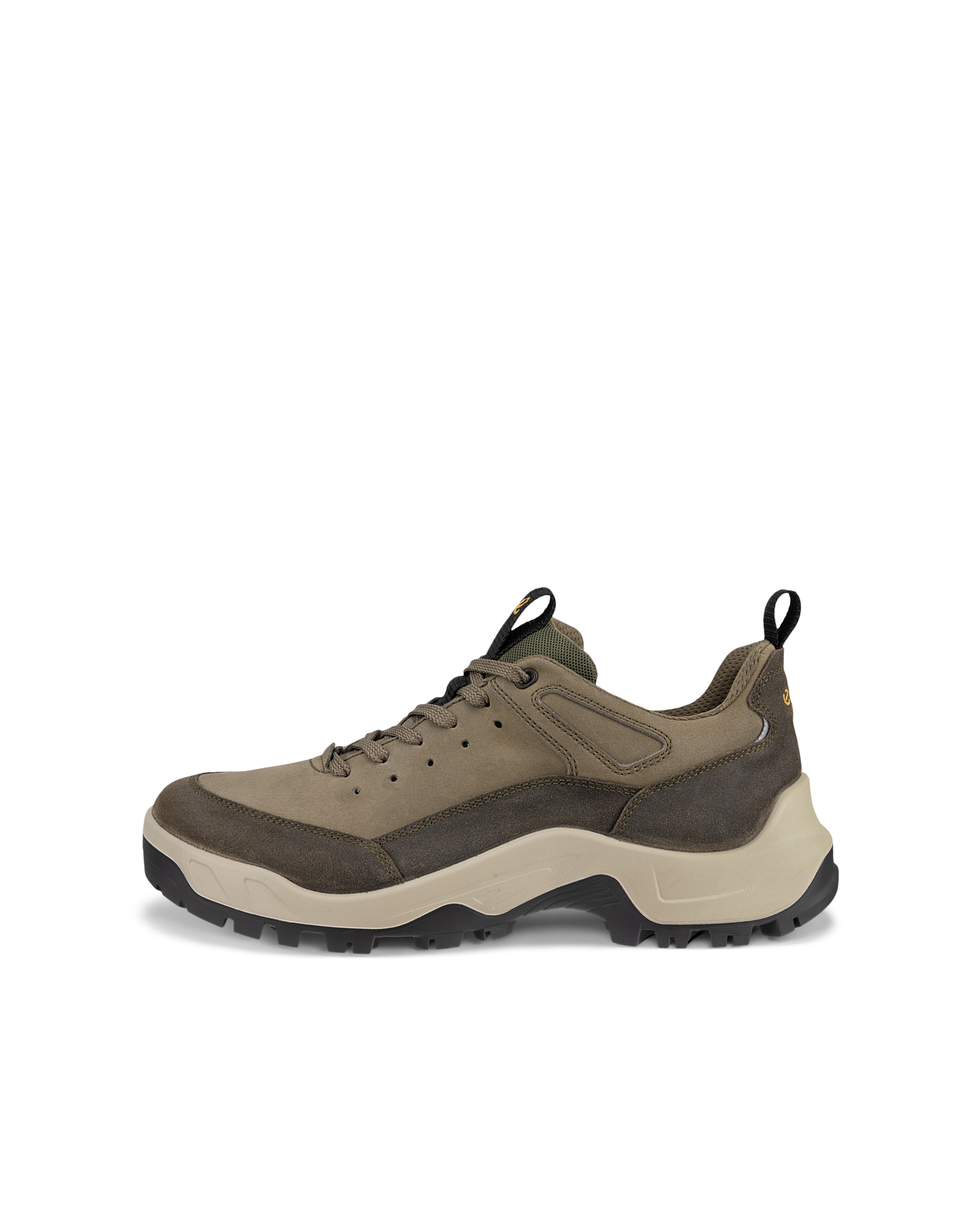 ECCO OFFROAD - undefined - Outside