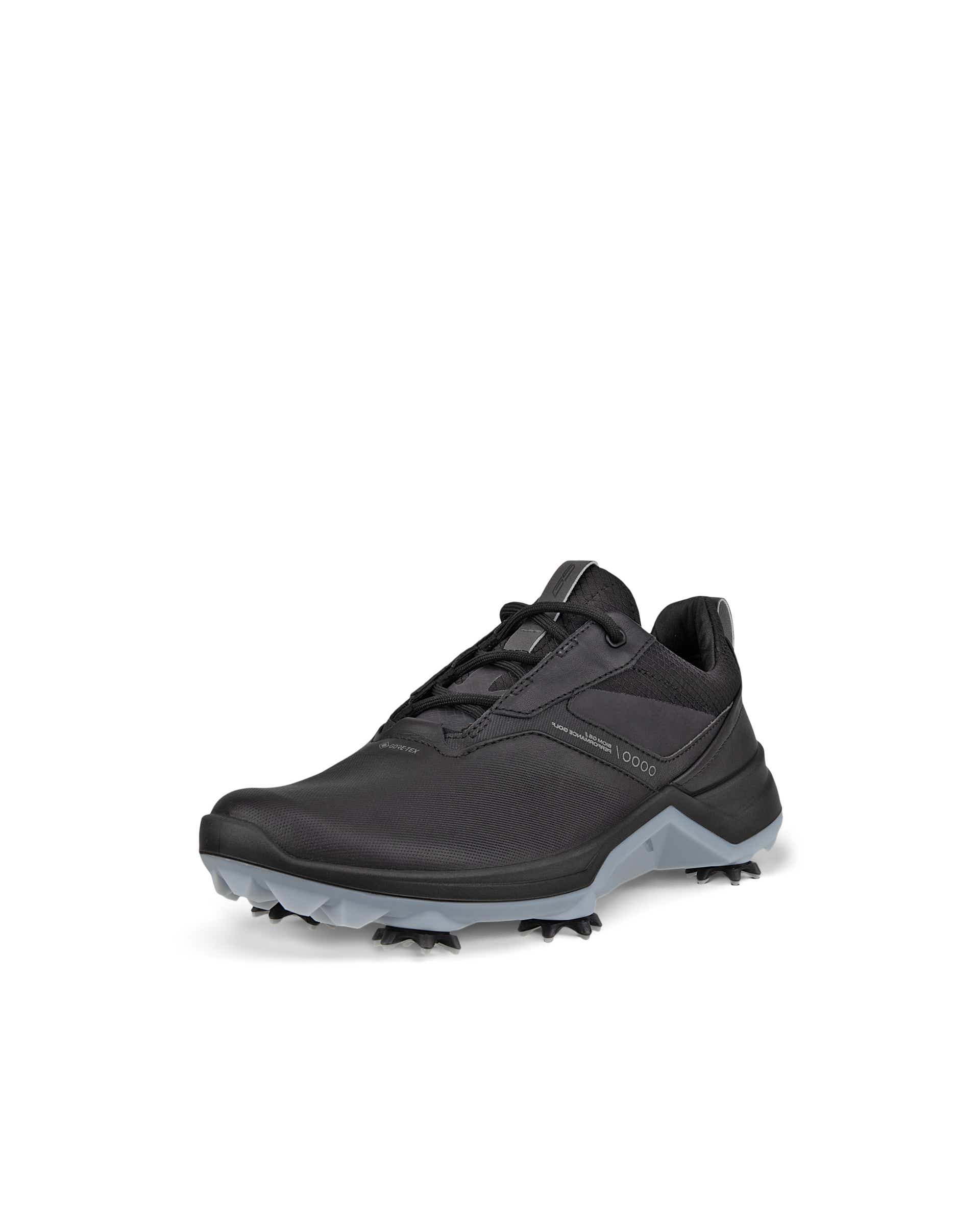 ECCO ゴルフシューズ BIOM G5 EU41 Amazon.com | ECCO Men's Biom G5 Gore-TEX Waterproof Golf