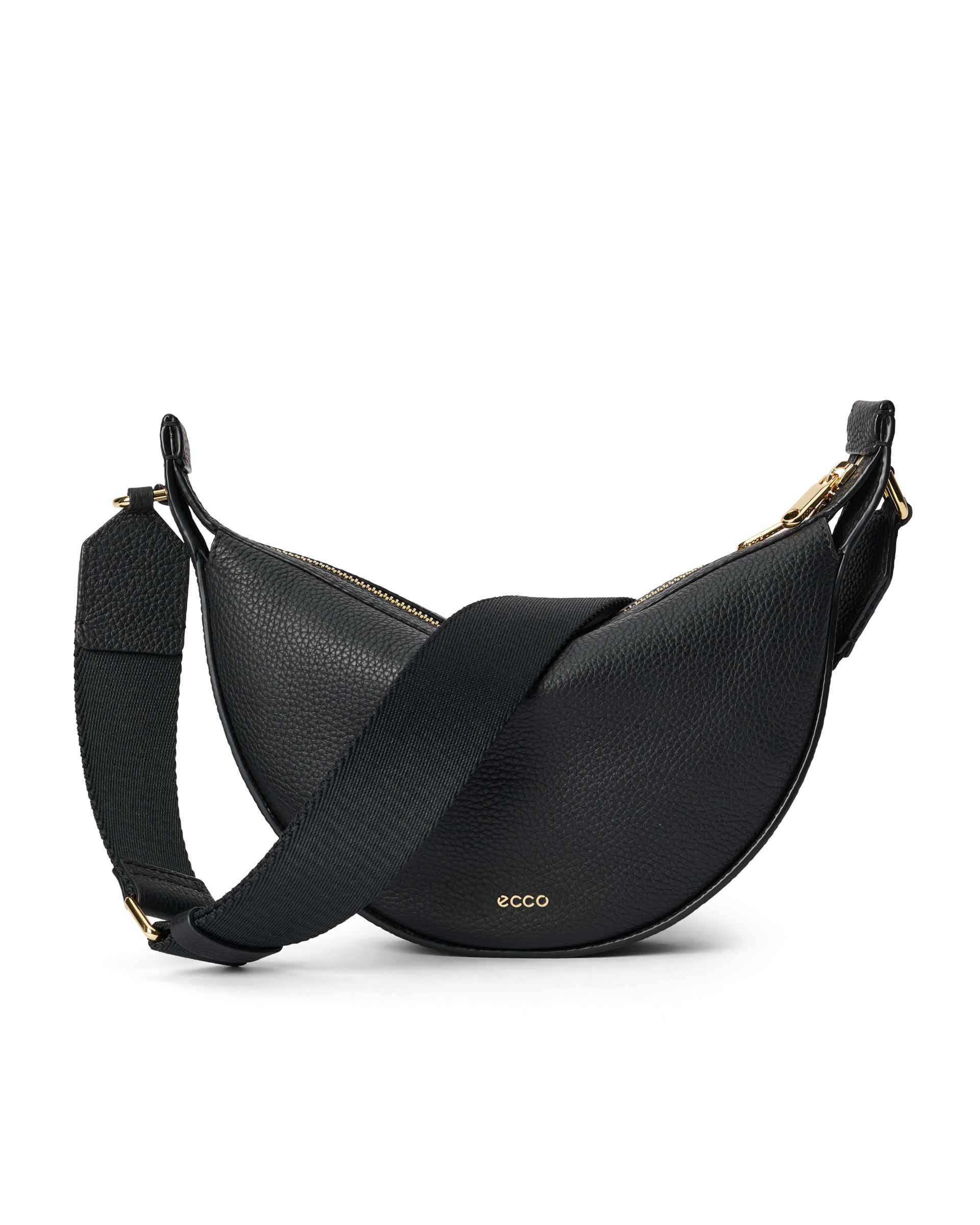 ECCO FORTUNE BAG SMALL - undefined - Main