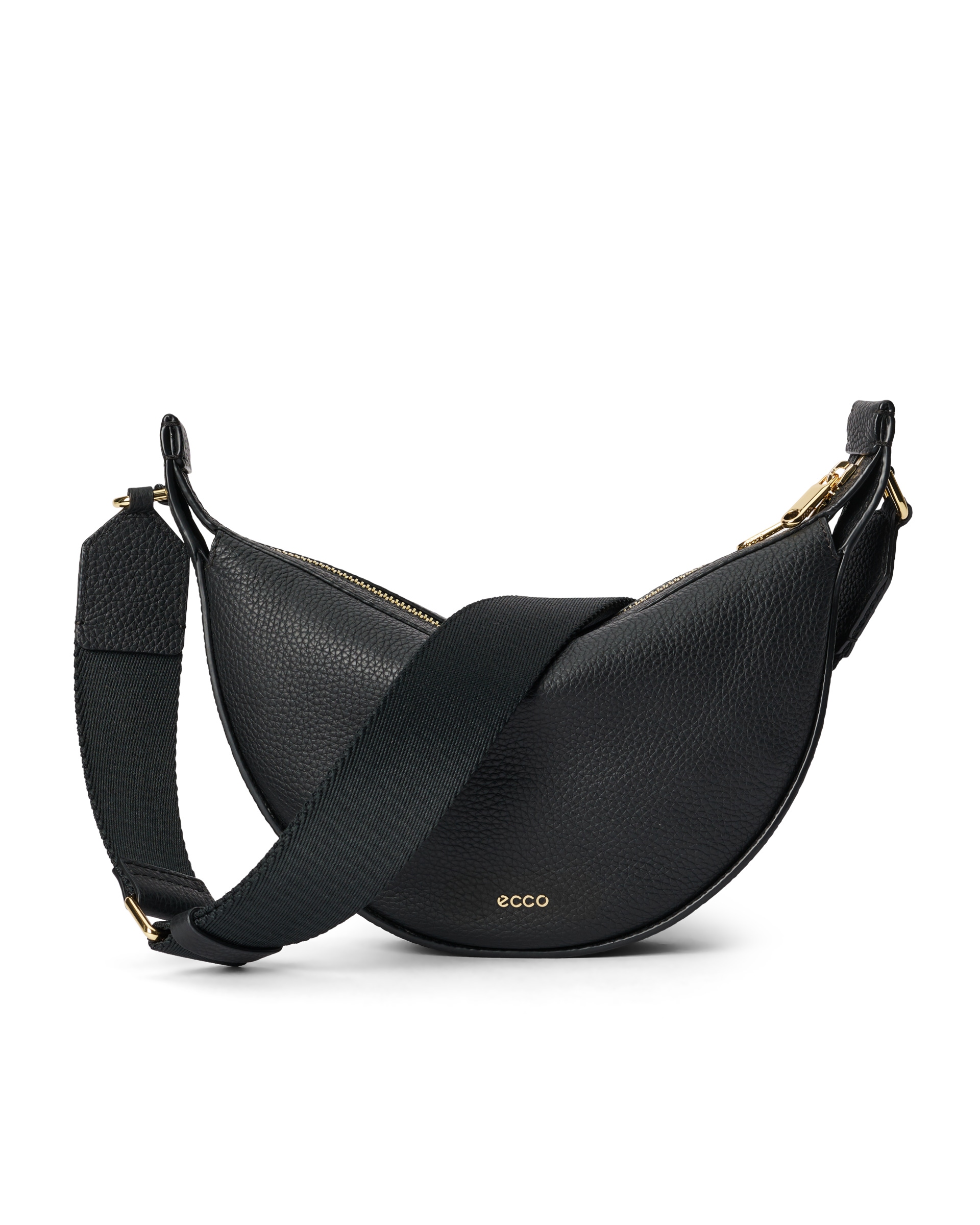 ECCO FORTUNE BAG SMALL - undefined - Main