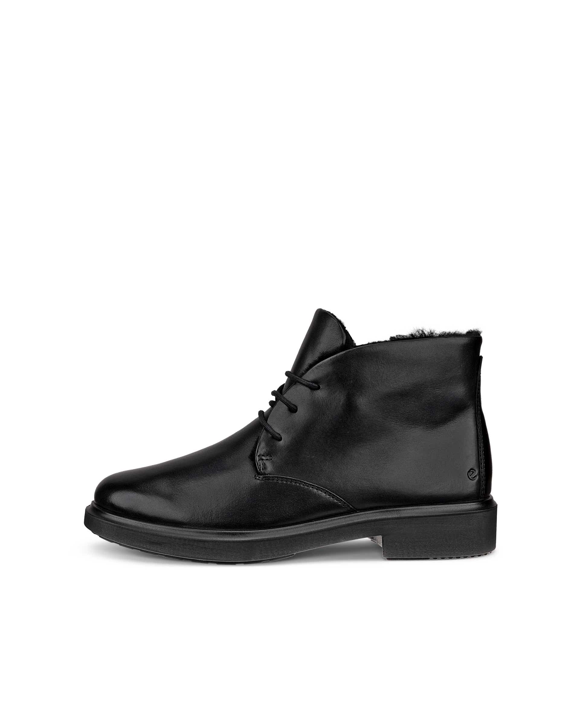 ECCO METRO AMSTERDAM W CHUKKA - undefined - Outside