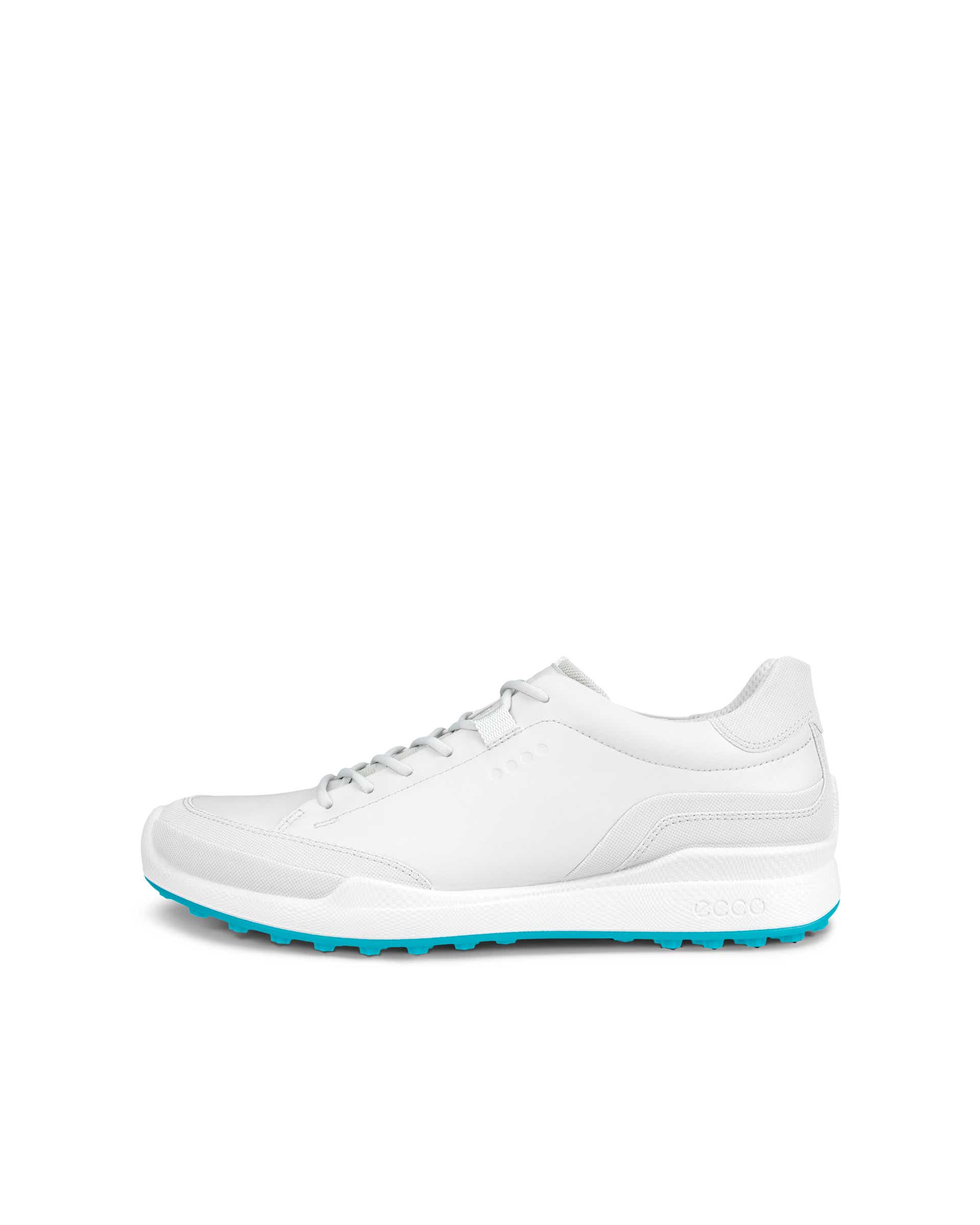 ECCO GOLF BIOM HYBRID - undefined - Outside