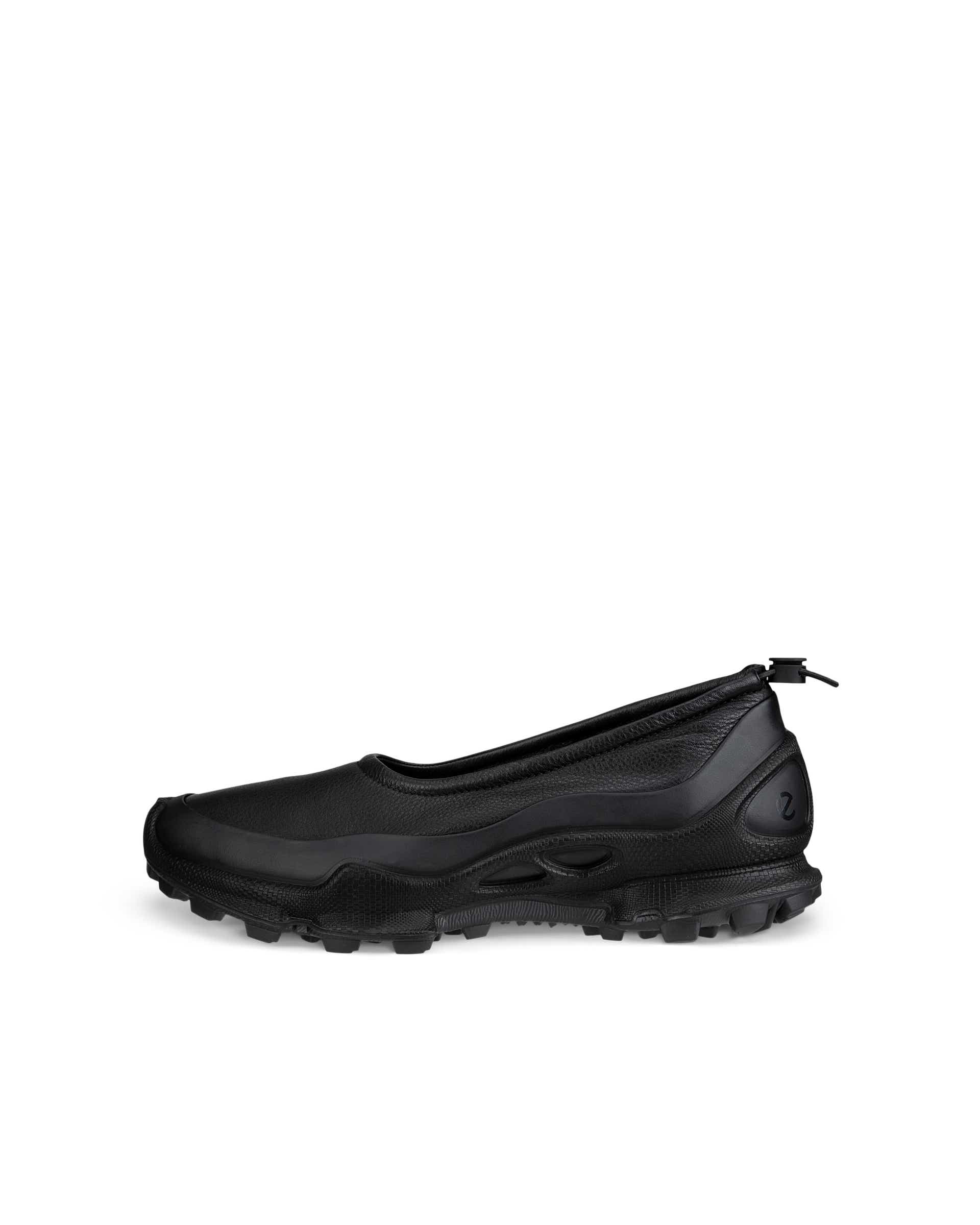 ECCO BIOM C Trail - undefined - Outside