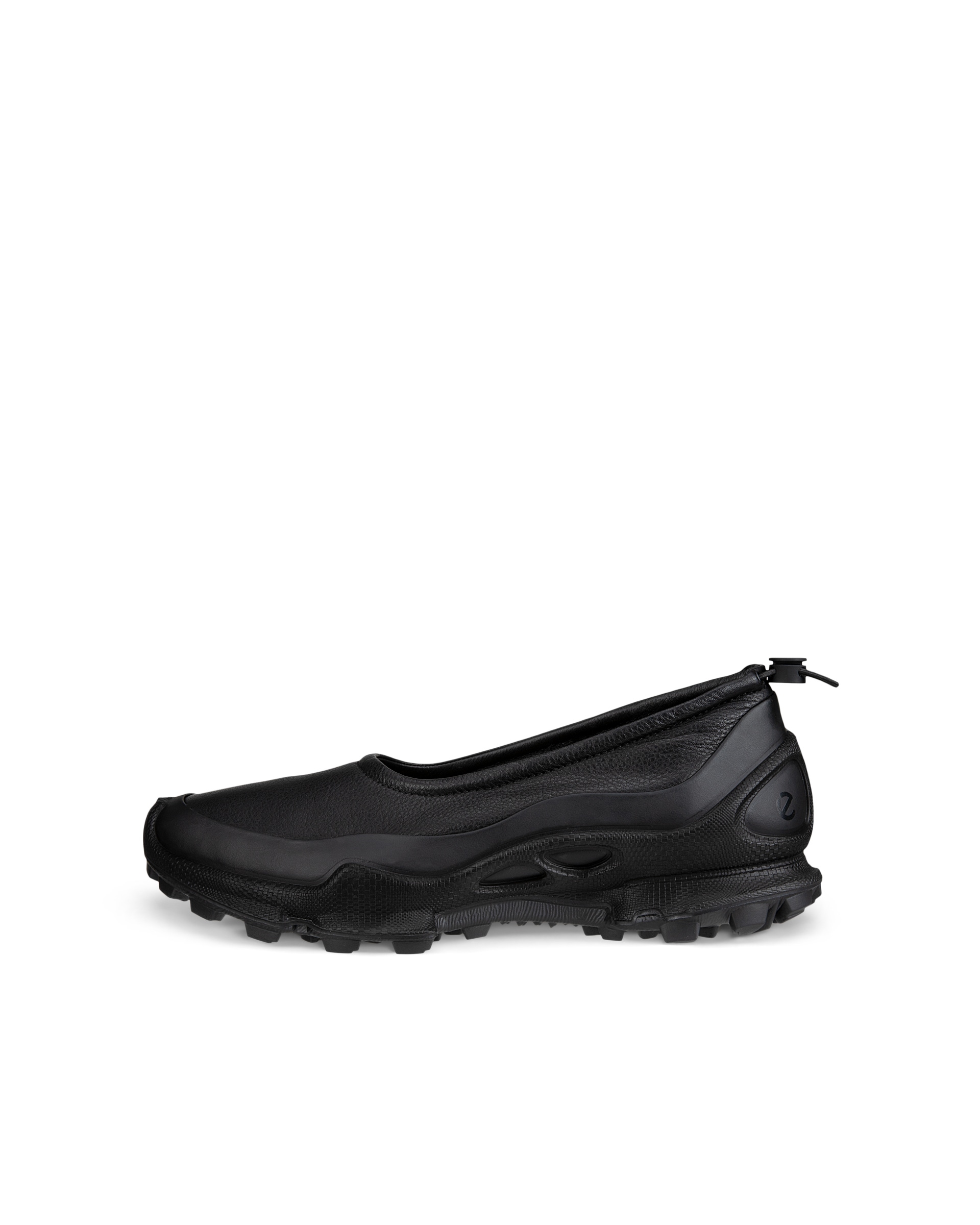 ECCO BIOM C-TRAIL - undefined - Outside