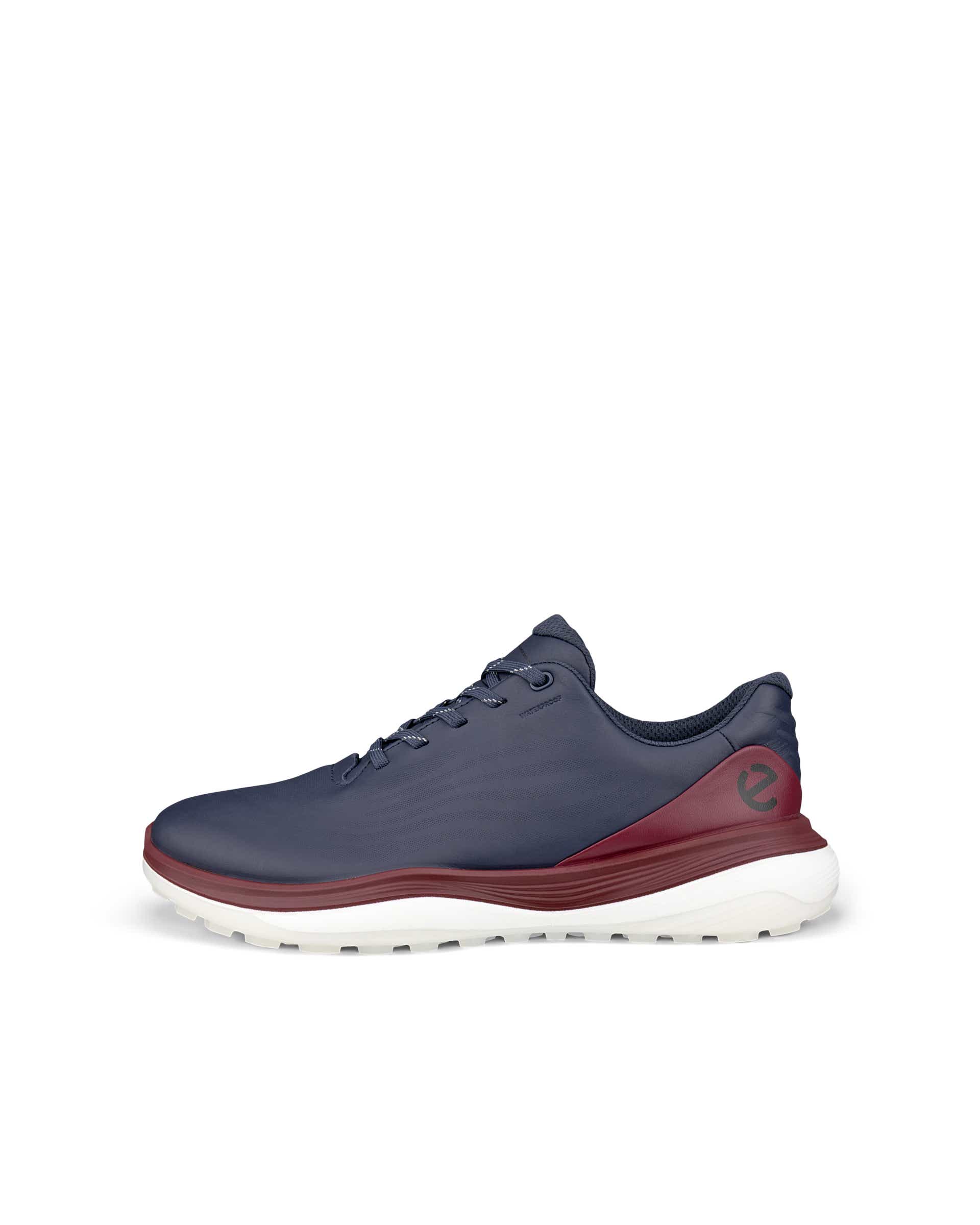 ECCO Golf LT1 Hybrid - undefined - Outside