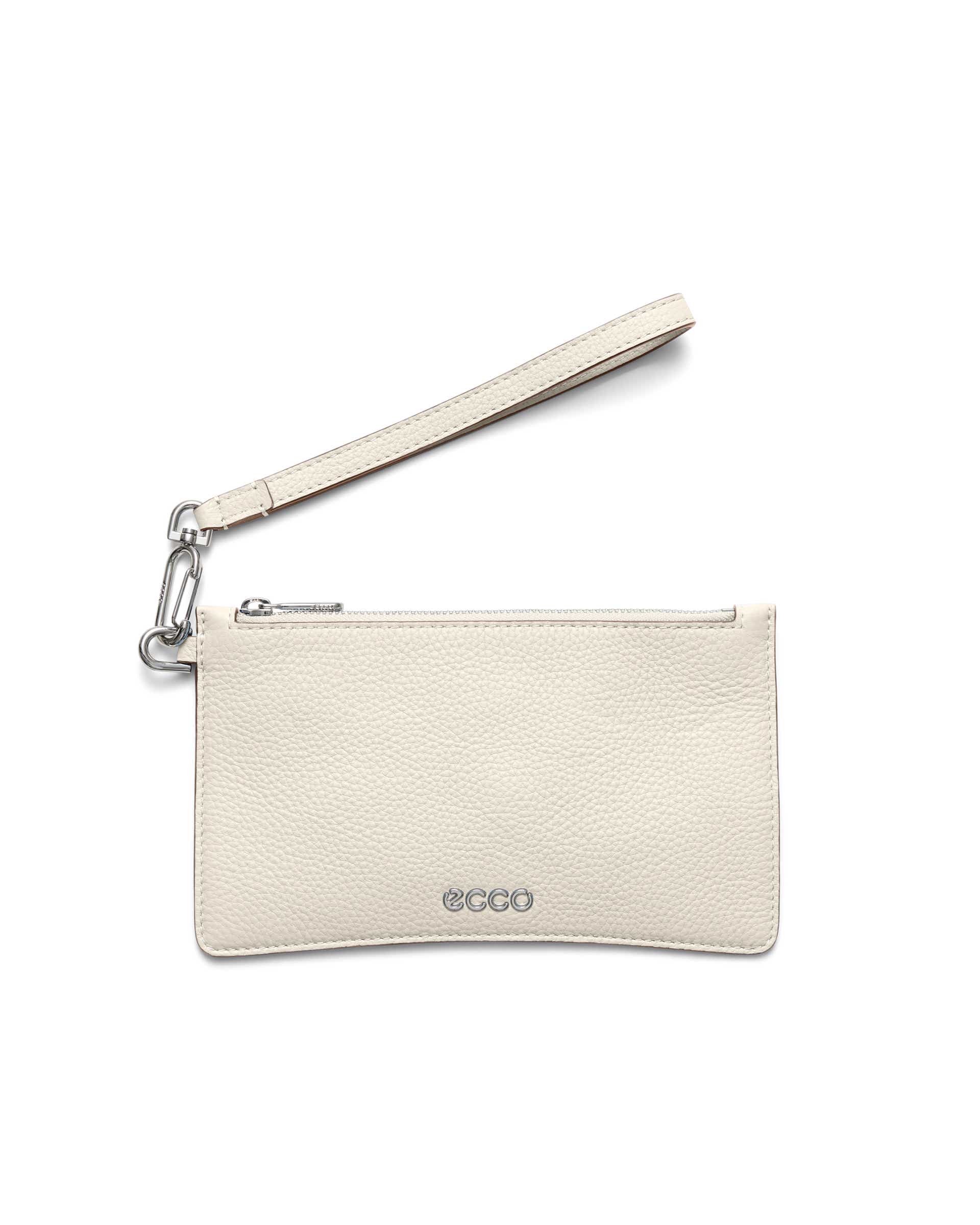 ECCO WRISTLET SOFT  - undefined - Main