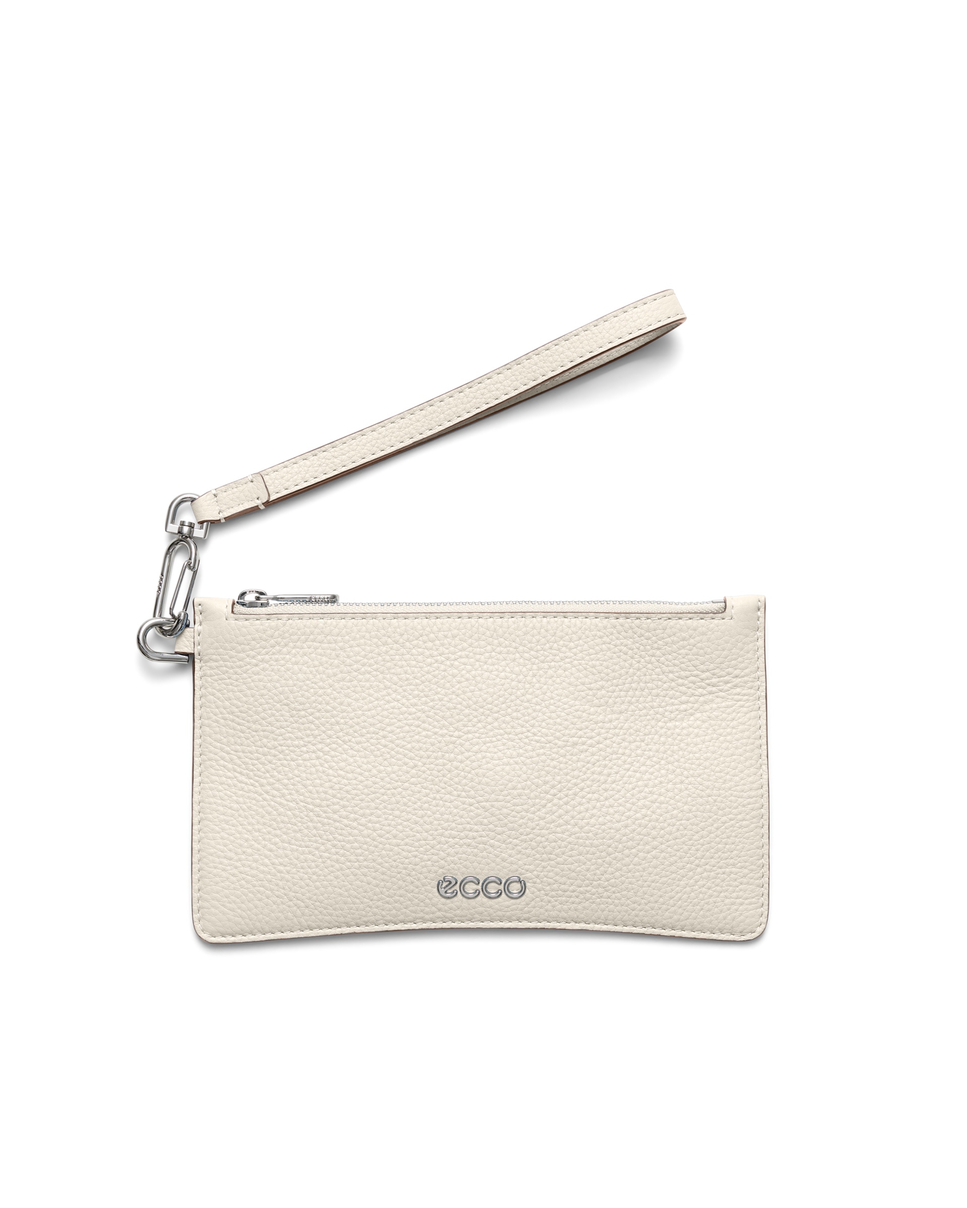 ECCO WRISTLET SOFT - undefined - Main