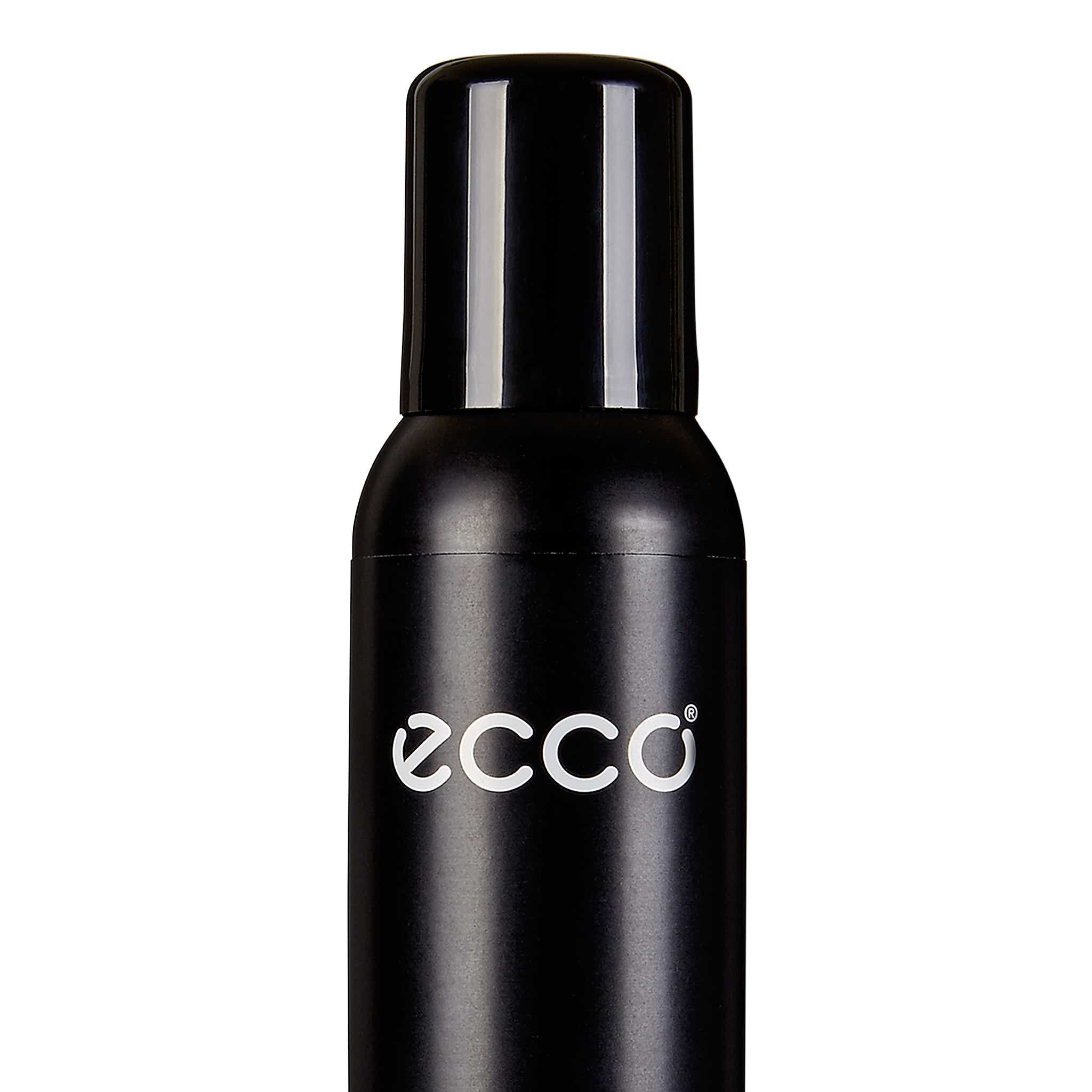 ECCO Repel Waterproofing Spray - Multicolour - Detail-1