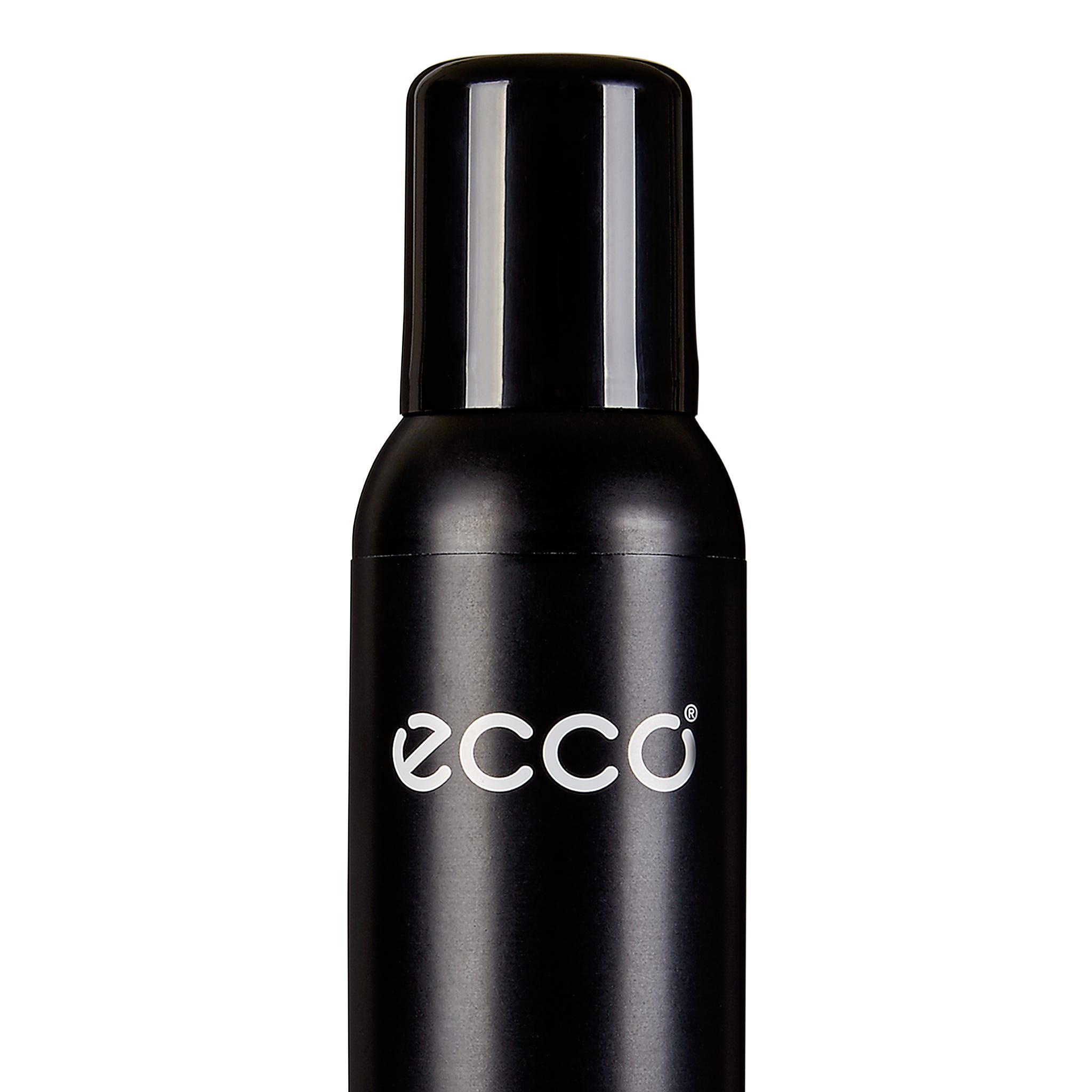 ECCO Repel Waterproofing Spray - Multicolour - Detail-1