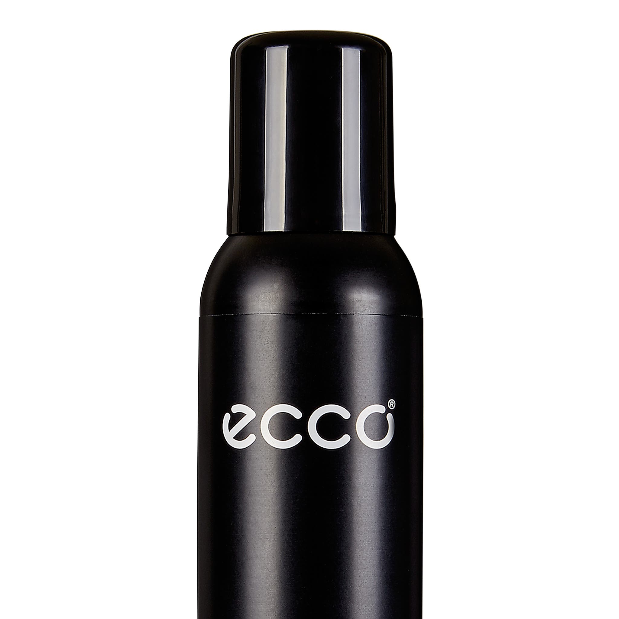 ECCO Repel Waterproofing Spray - Multicolour - Detail-1