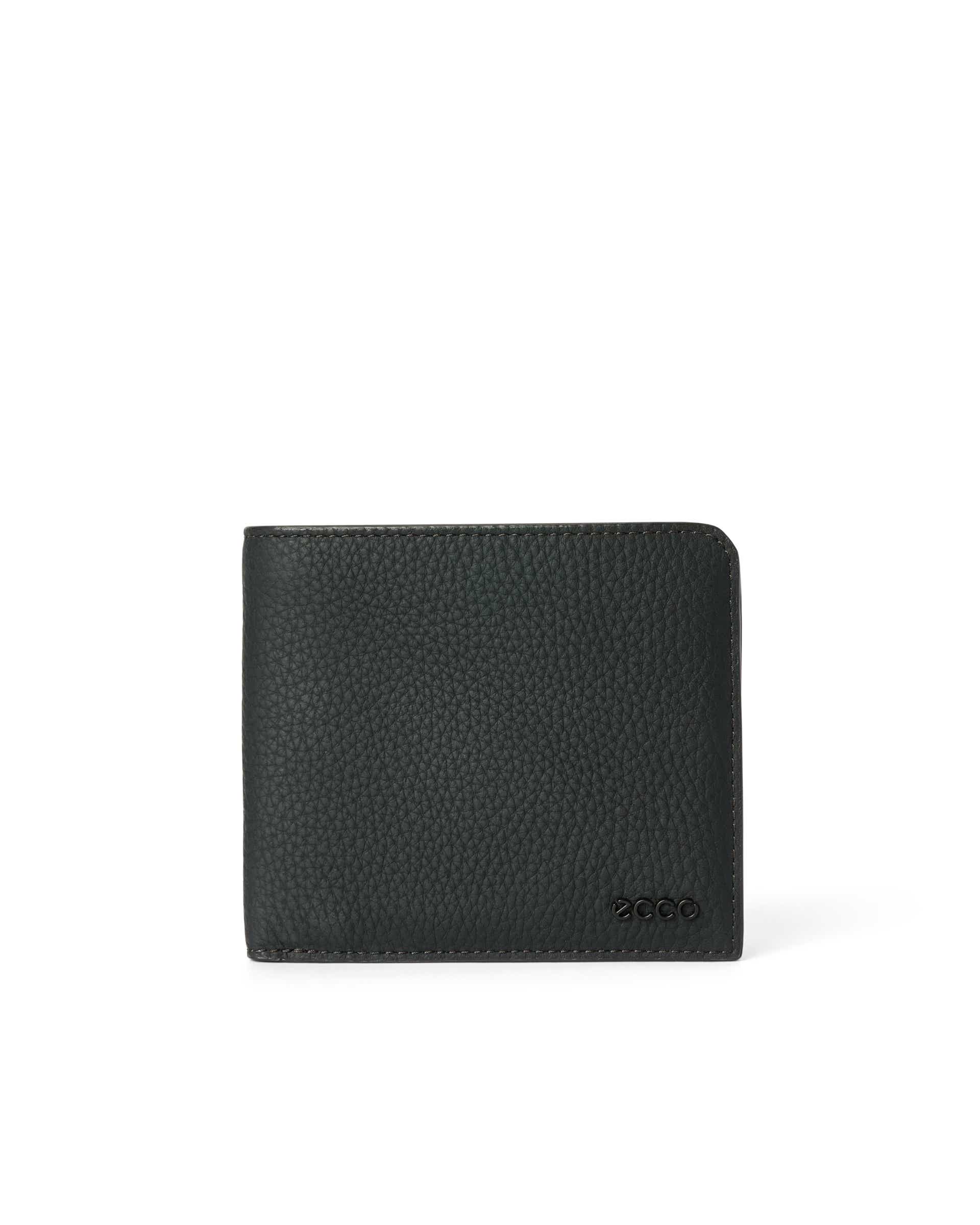 ECCO WALLET FORMAL BILLFOLD - undefined - Main