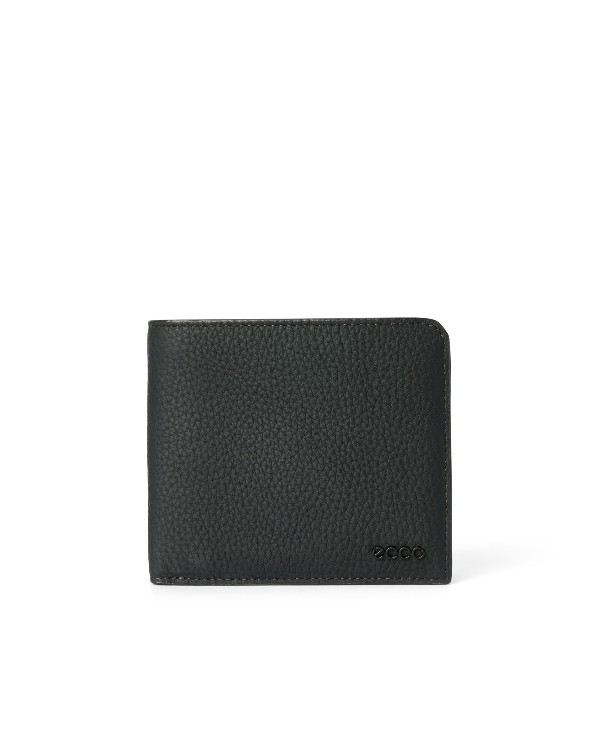 ECCO WALLET FORMAL BILLFOLD - undefined - Main