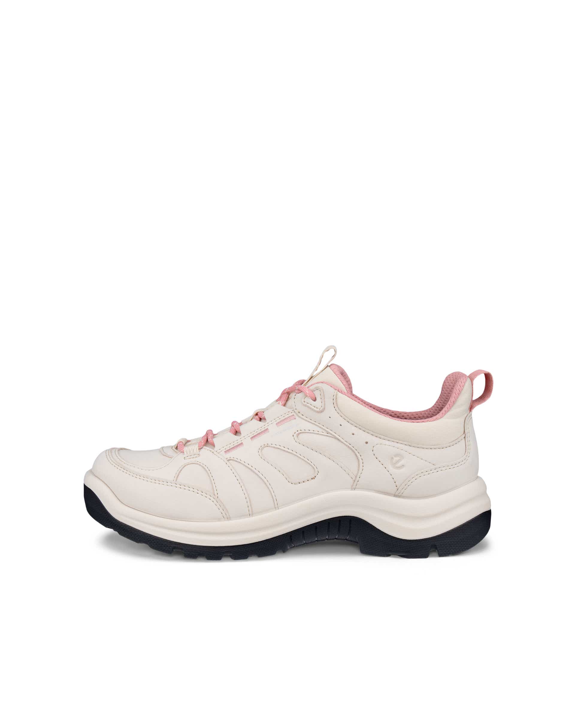 ECCO OFFROAD - undefined - Outside