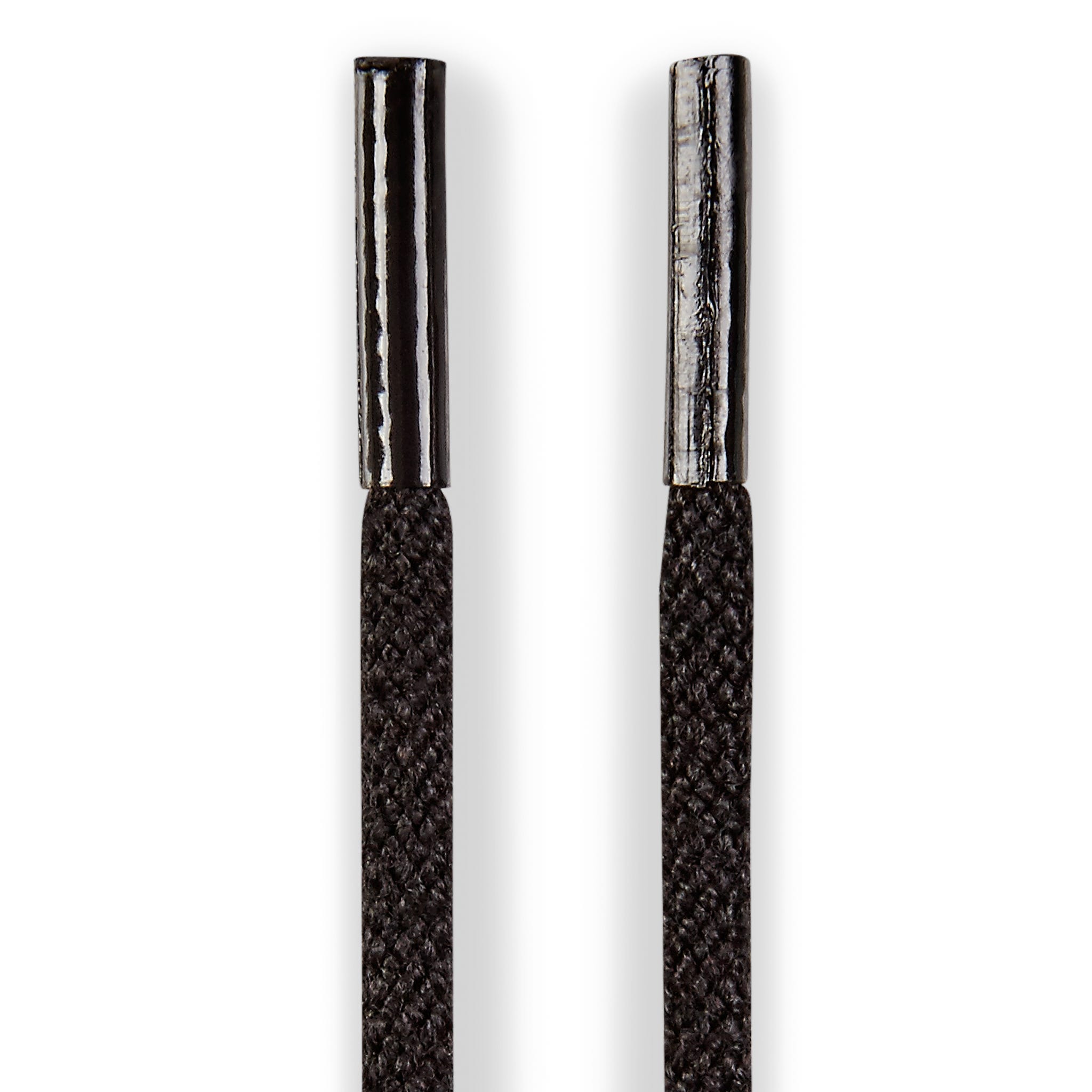 ECCO Lace Water Repellent - Black - Main