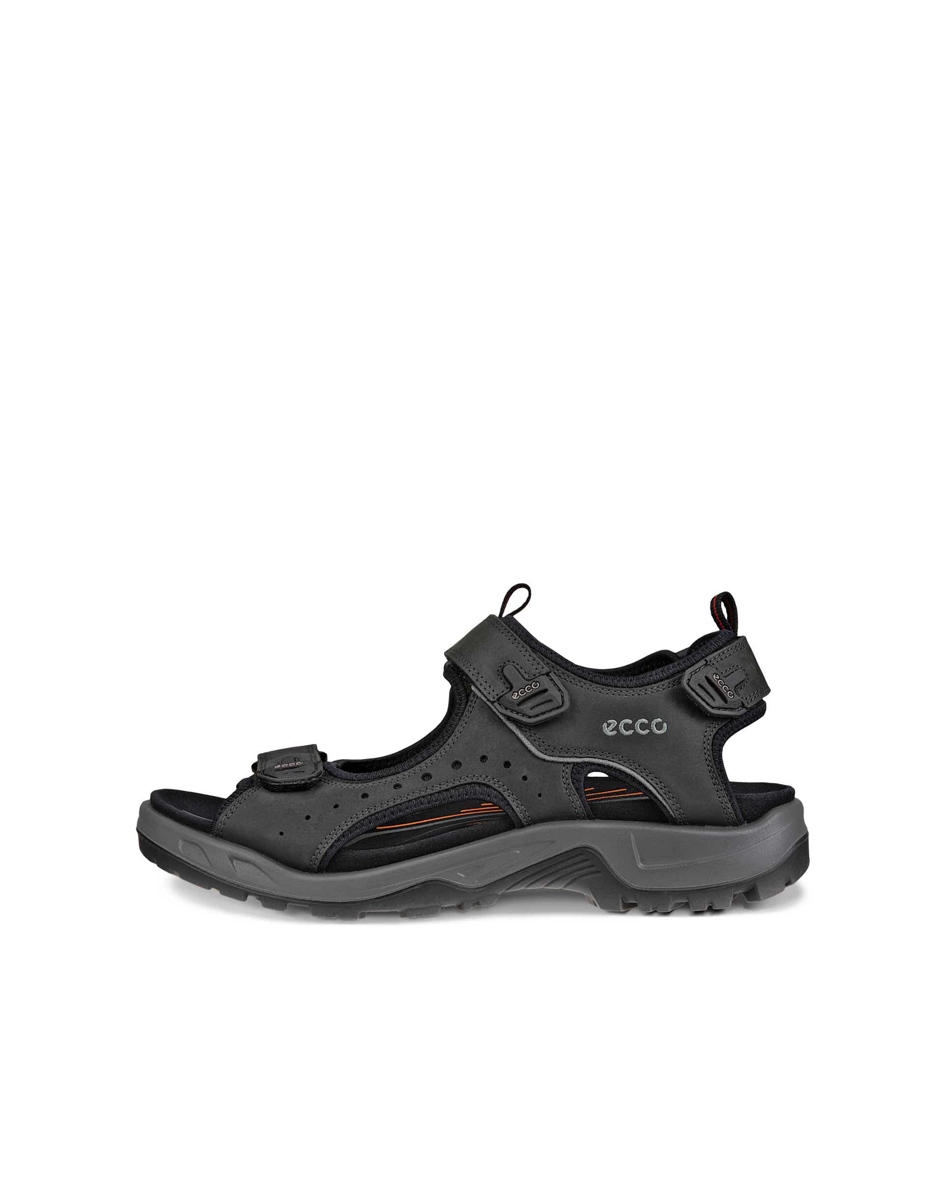 ECCO OFFROAD - undefined - Outside