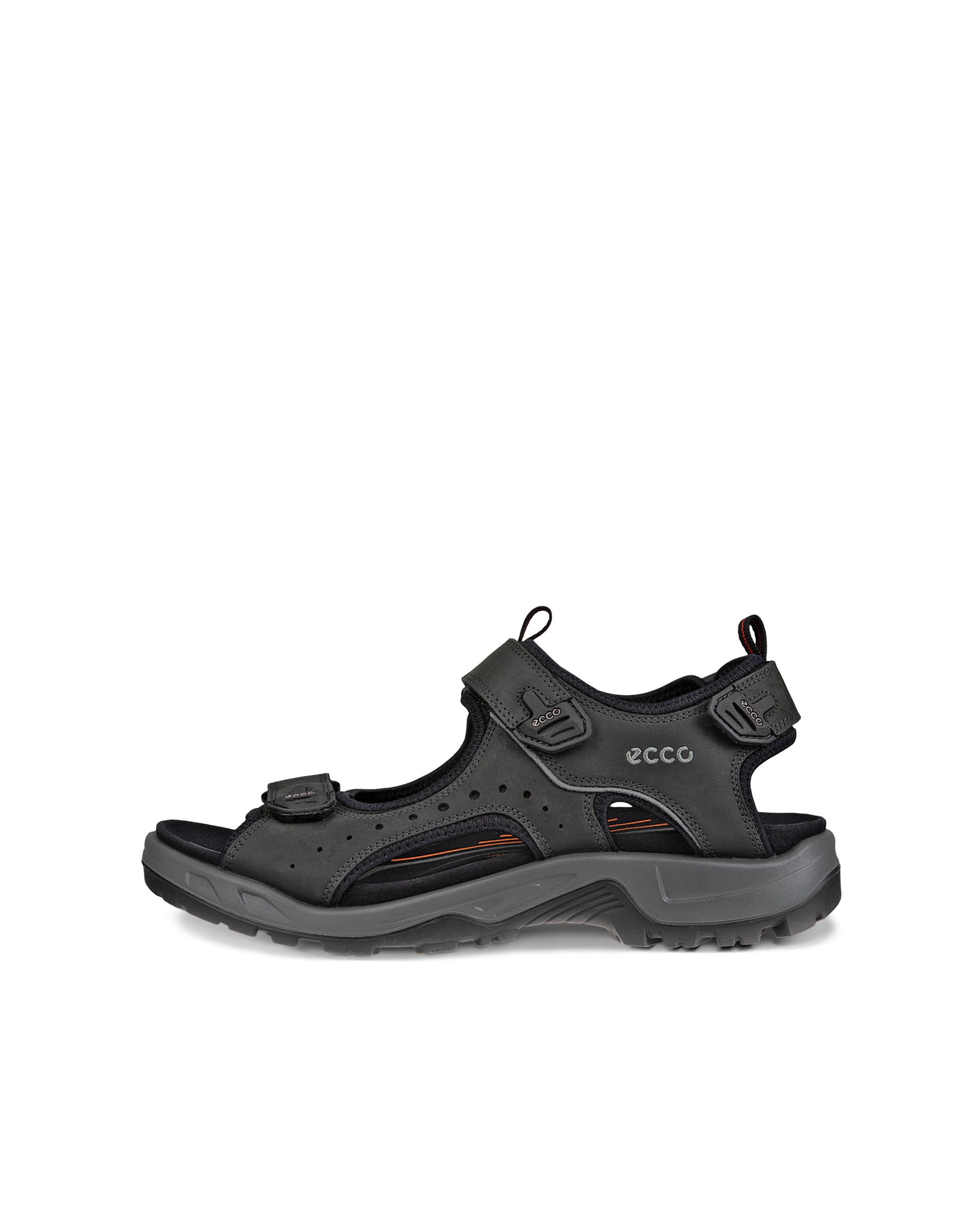ECCO OFFROAD - undefined - Outside