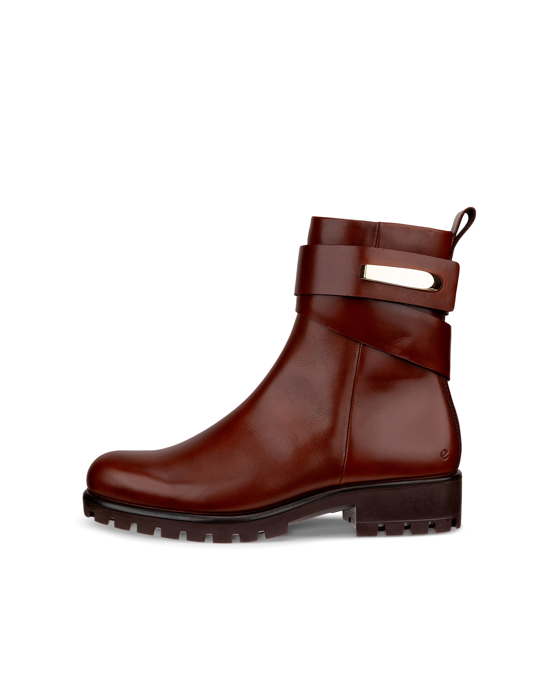 ECCO MODTRAY - undefined - Outside