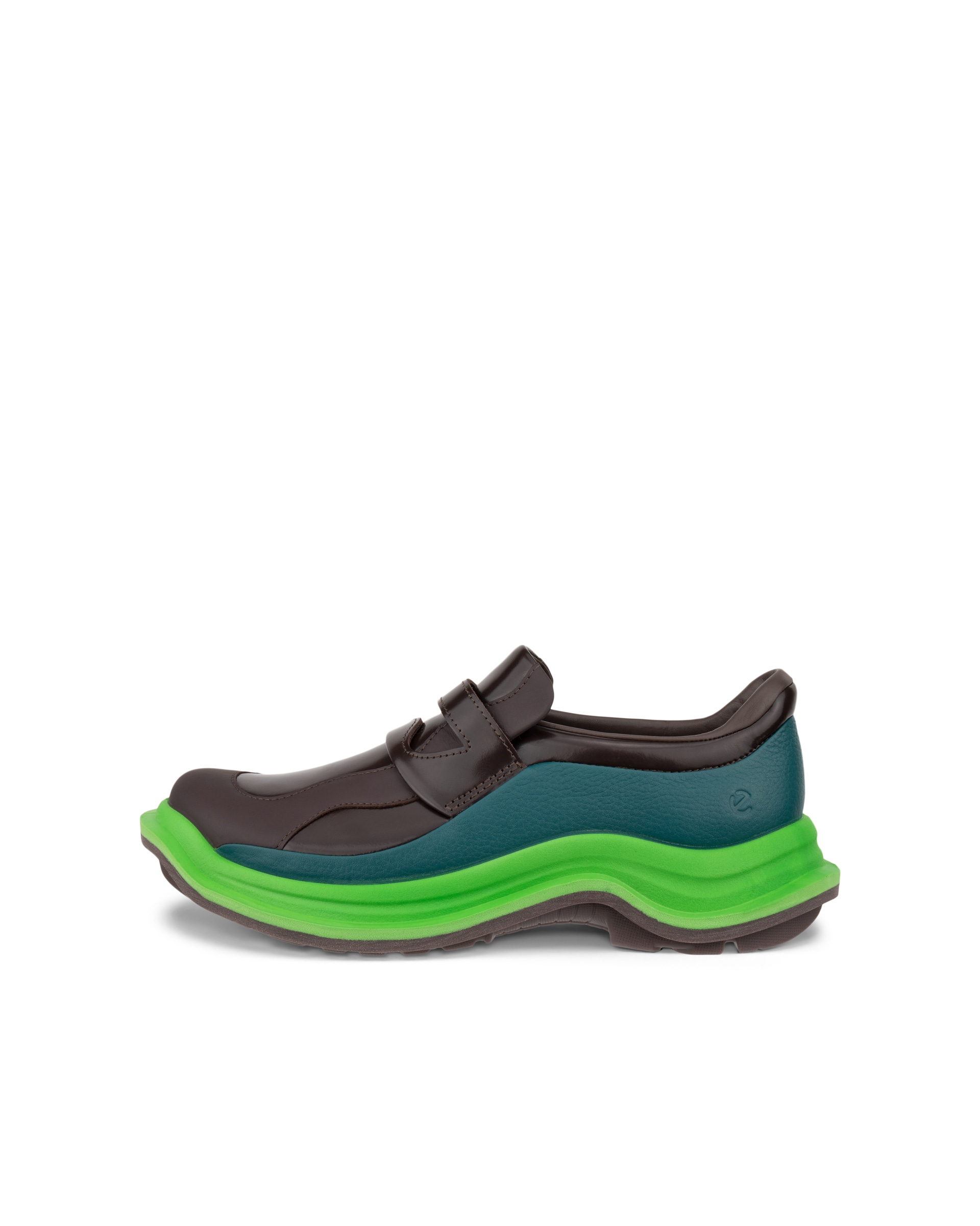 ECCO OFFROAD WOMEN - undefined - Outside