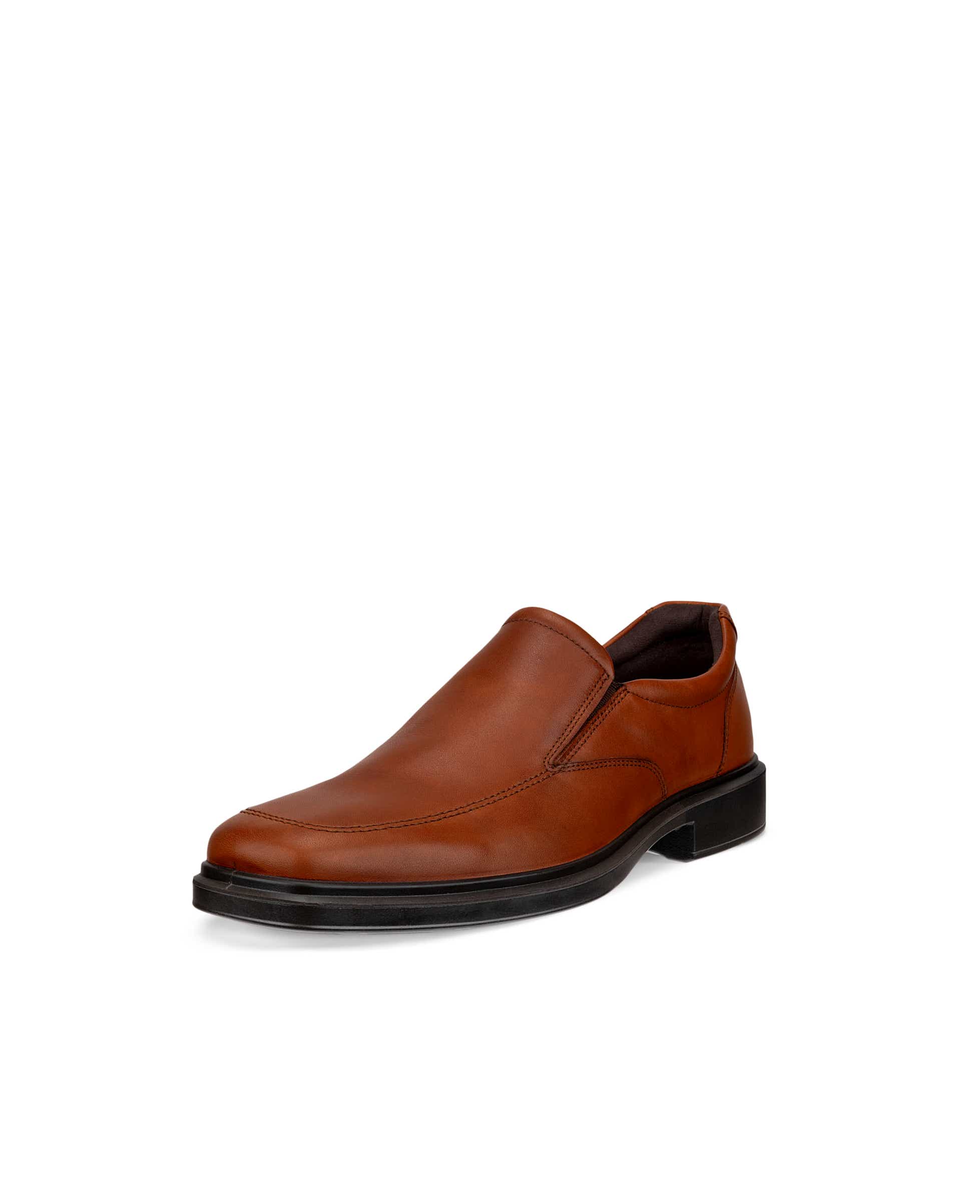 ECCO ELLIOT | Brown