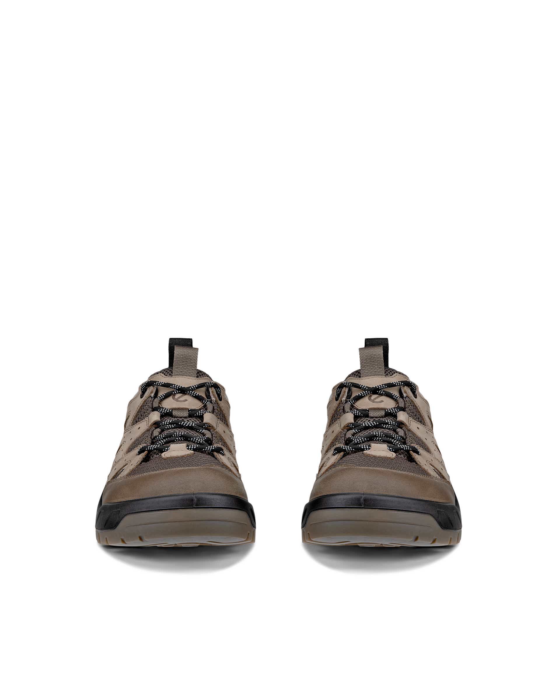 ECCO OFFROAD - Brun - Front pair