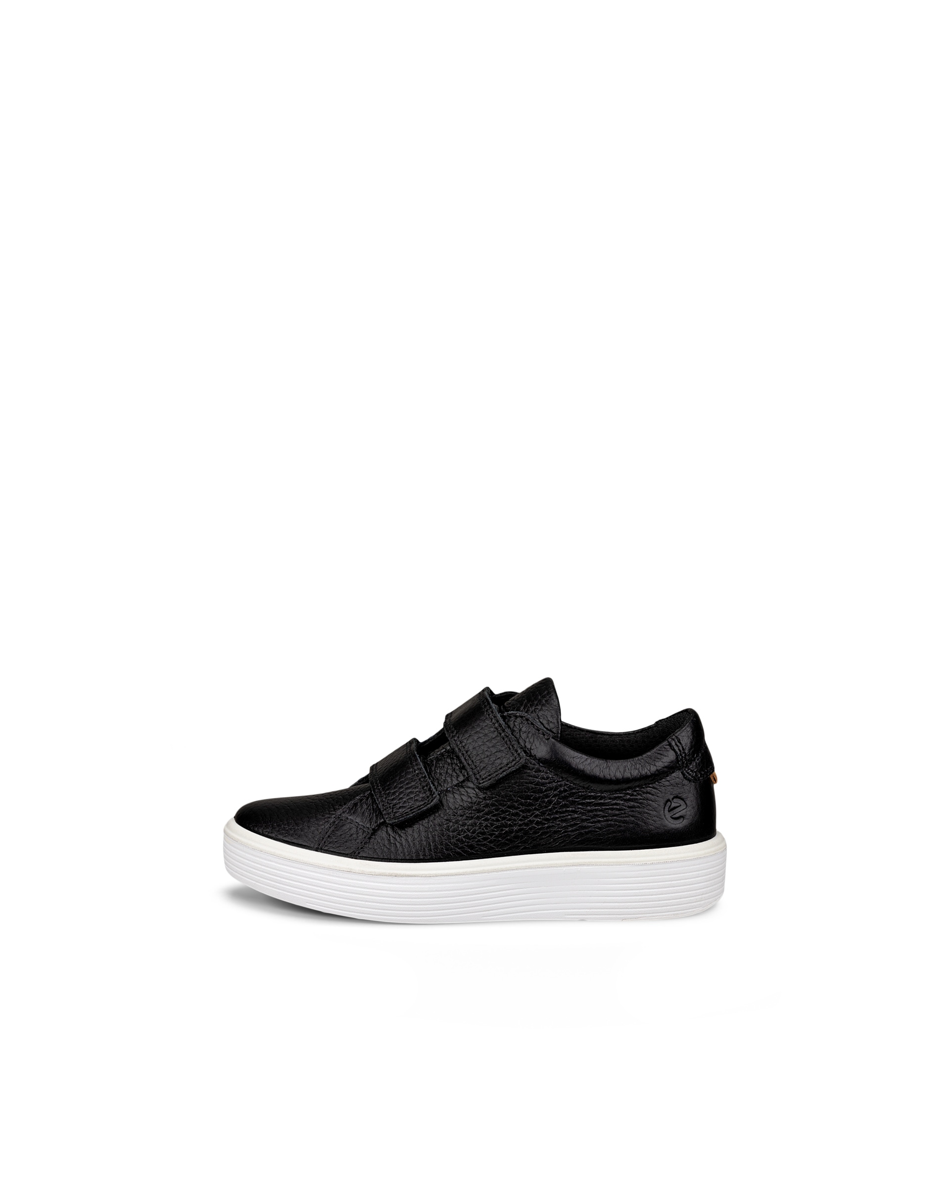 ECCO SOFT 60  - undefined - Outside