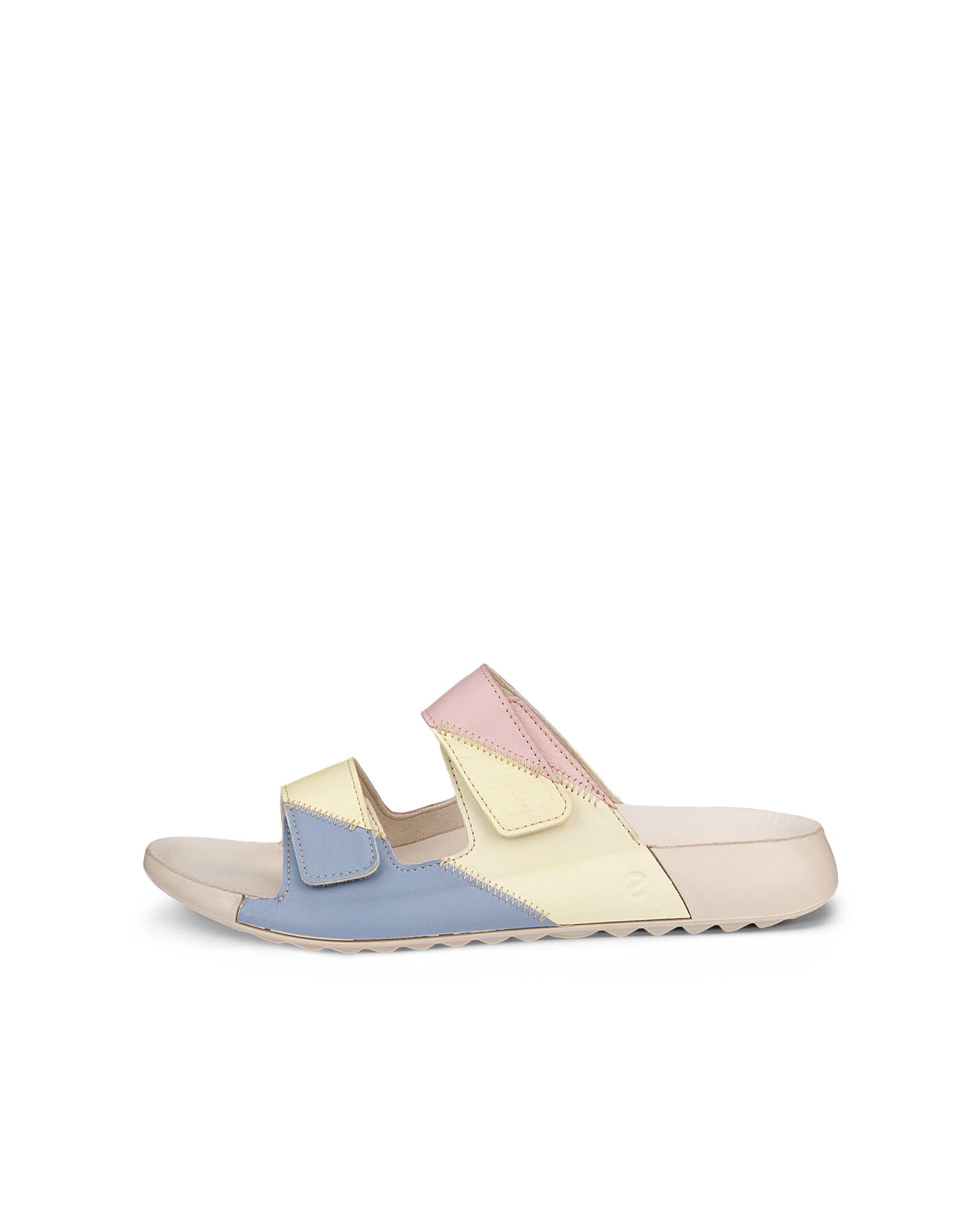 ECCO COZMO WOMEN'S SANDAL - undefined - Outside
