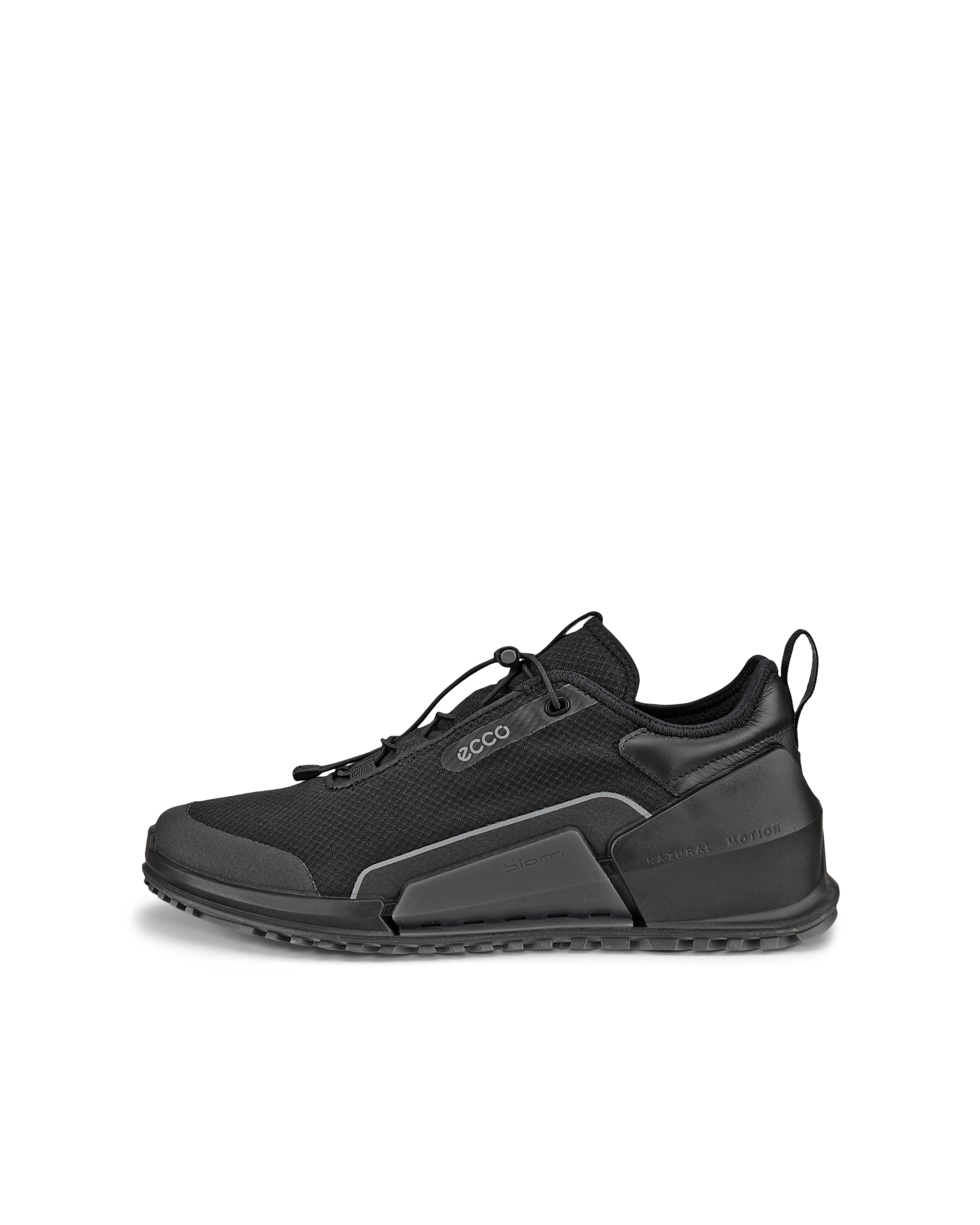 ECCO Men's Biom® 2.0 Waterproof Sneakers - undefined - Outside