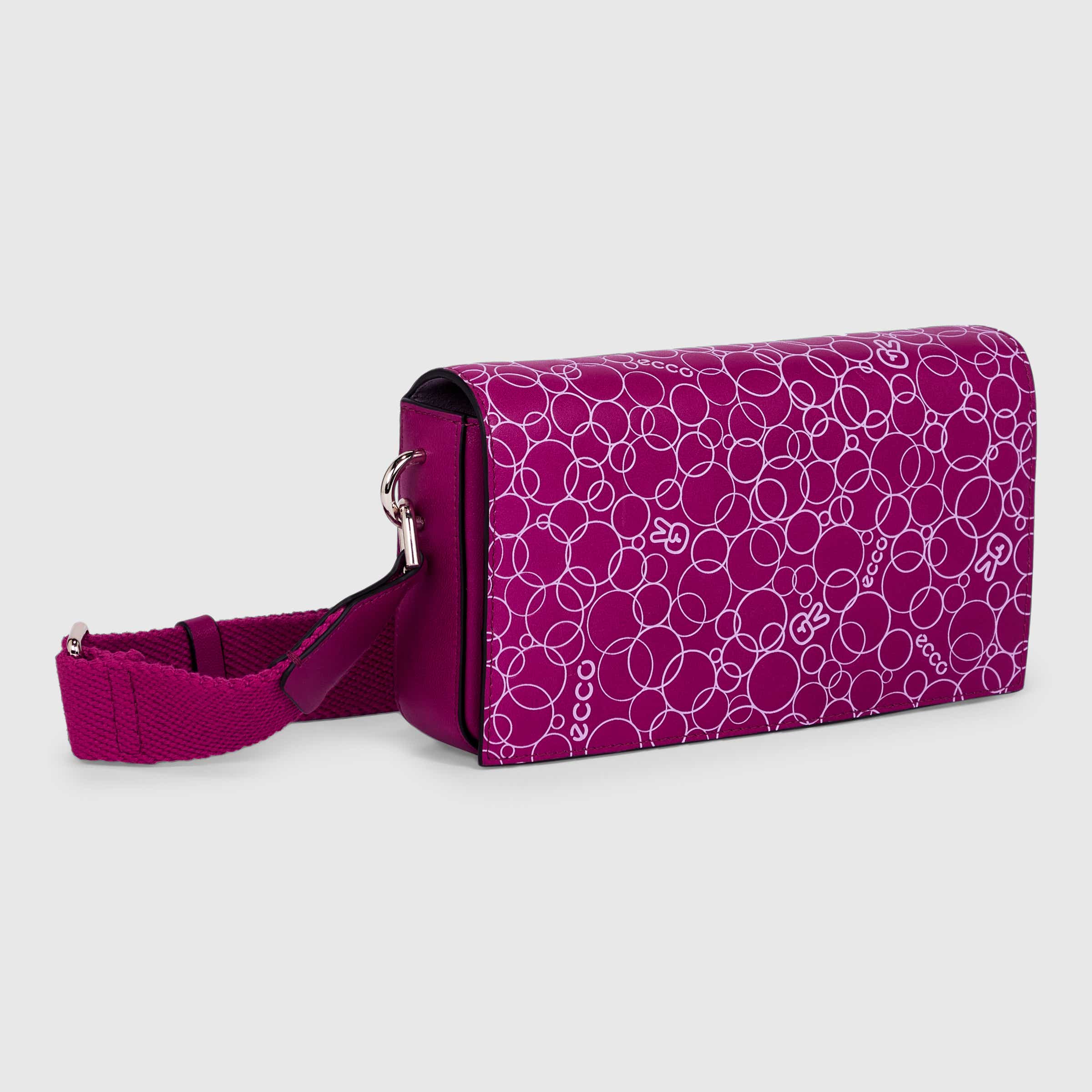 ECCO PEACE PHONE BAG - undefined - Main