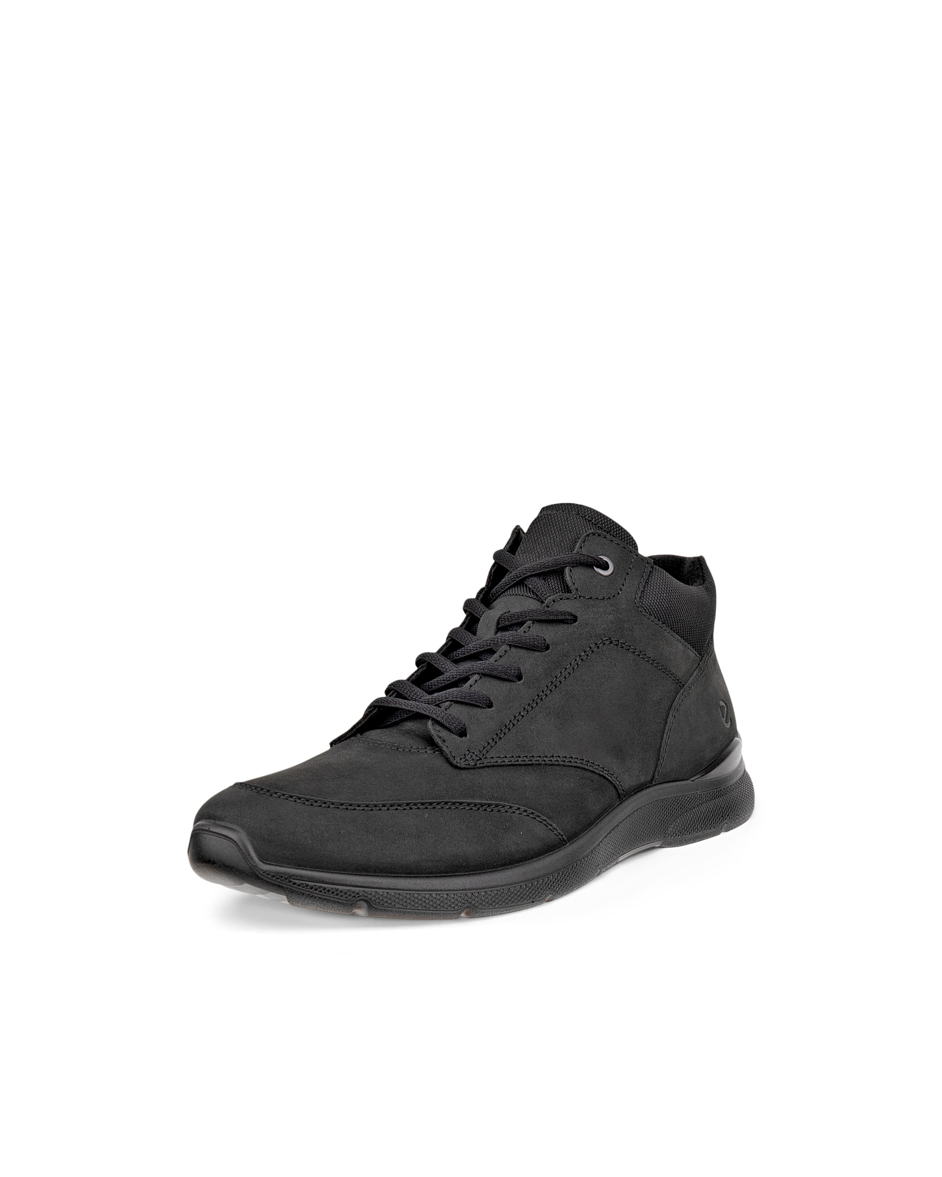 ECCO IRVING M MID-CUT - Negro - Main