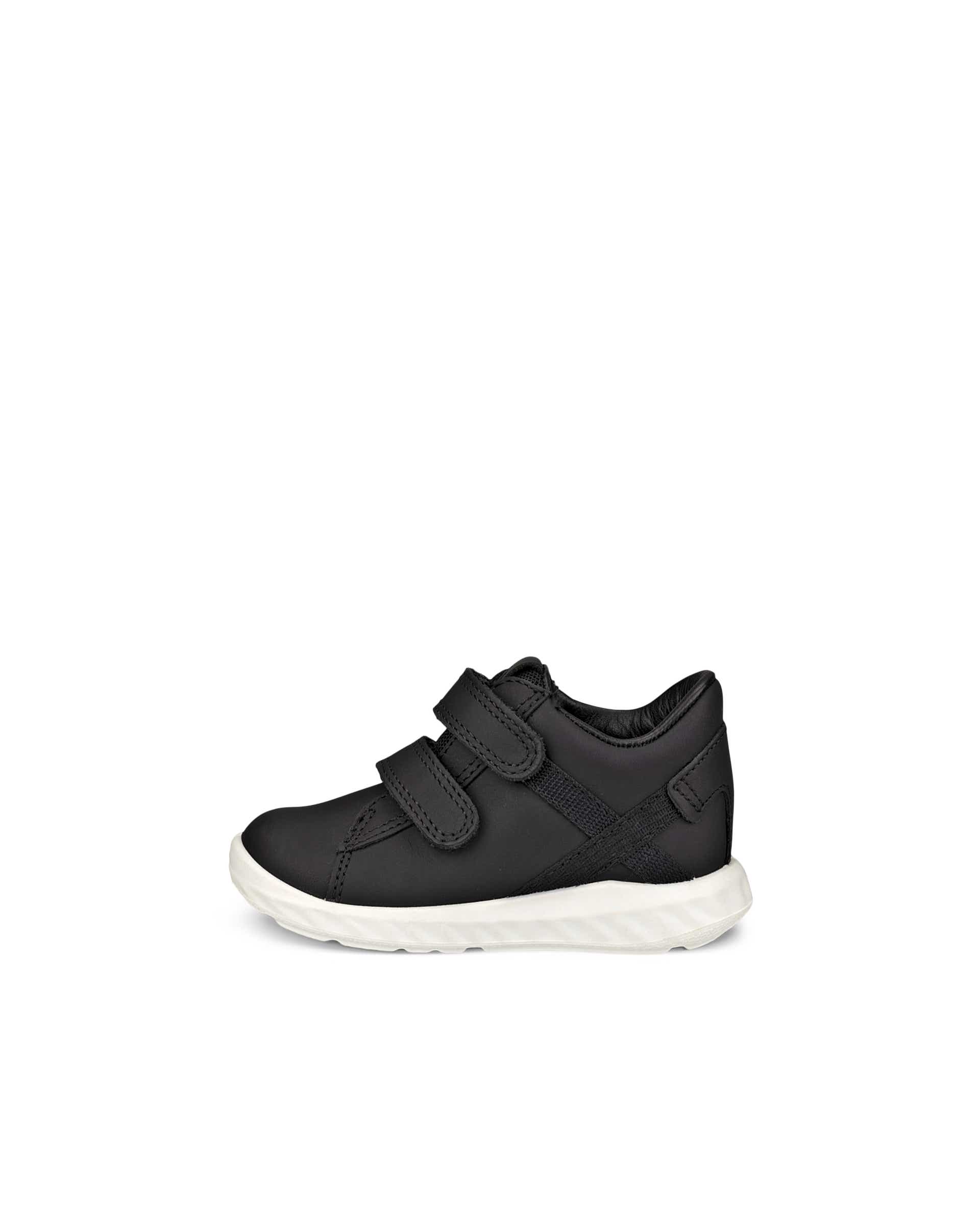 ECCO SP.1 Lite - undefined - Outside