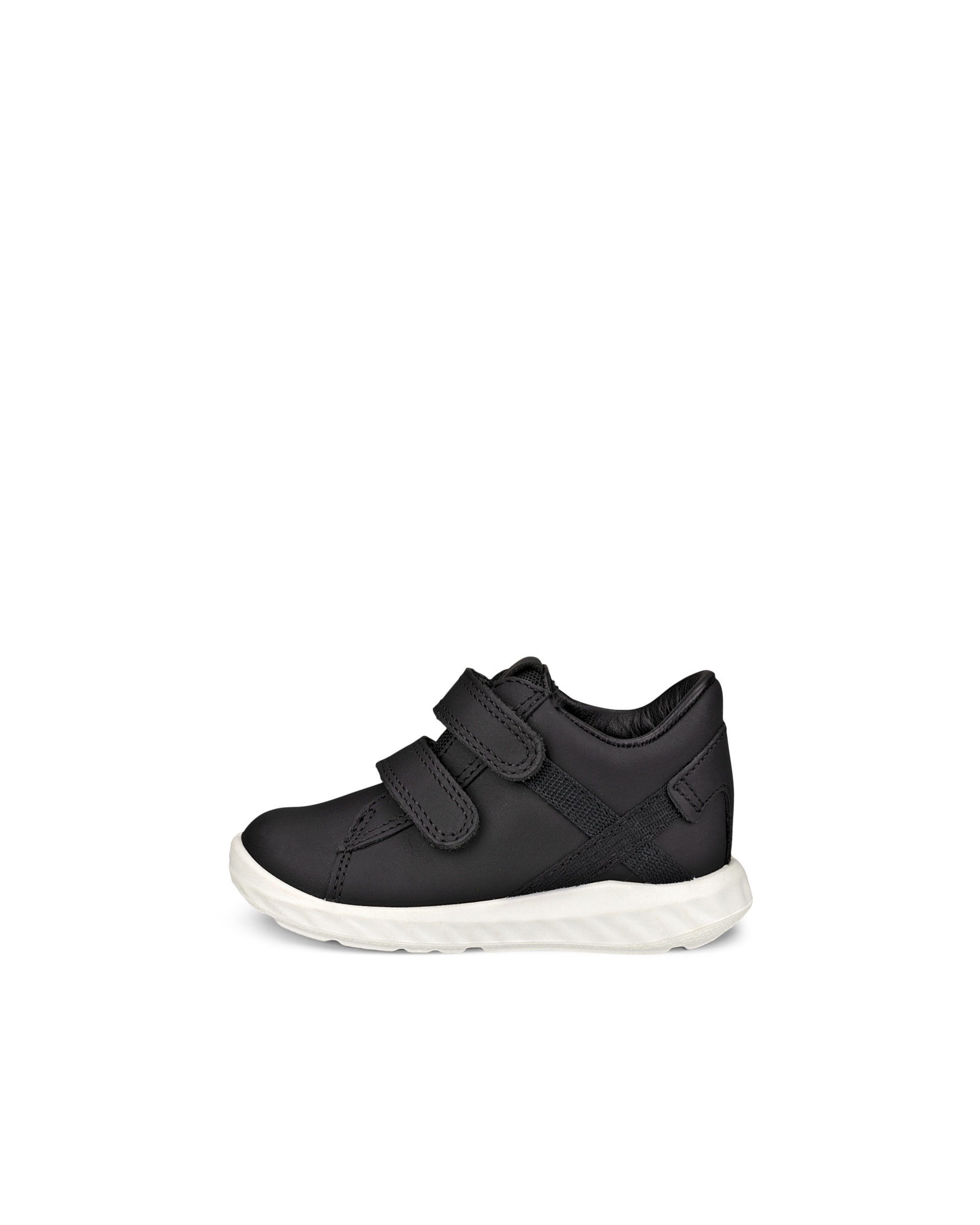 ECCO SP.1 Lite - undefined - Outside