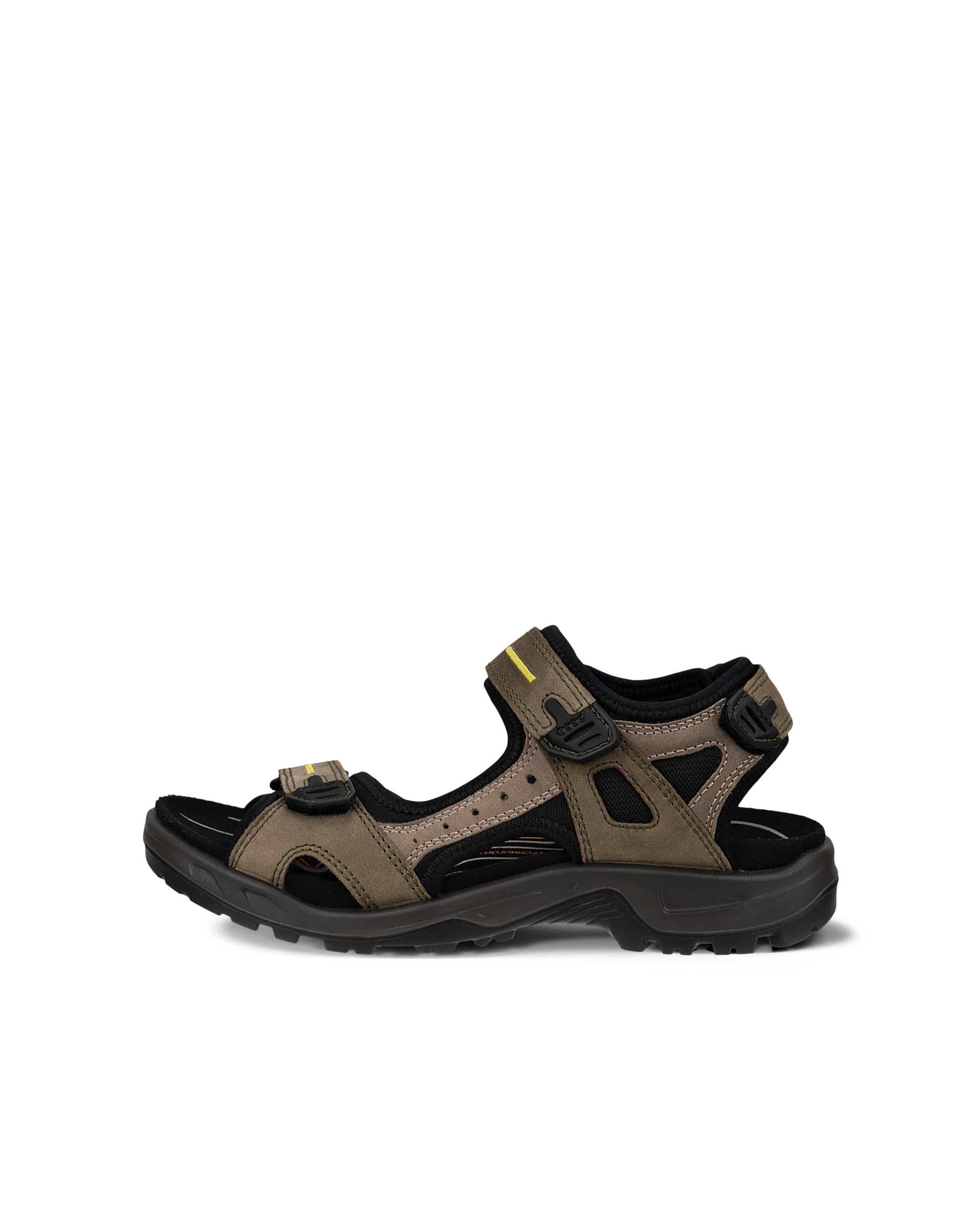 ECCO OFFROAD MEN'S SANDAL - undefined - Outside