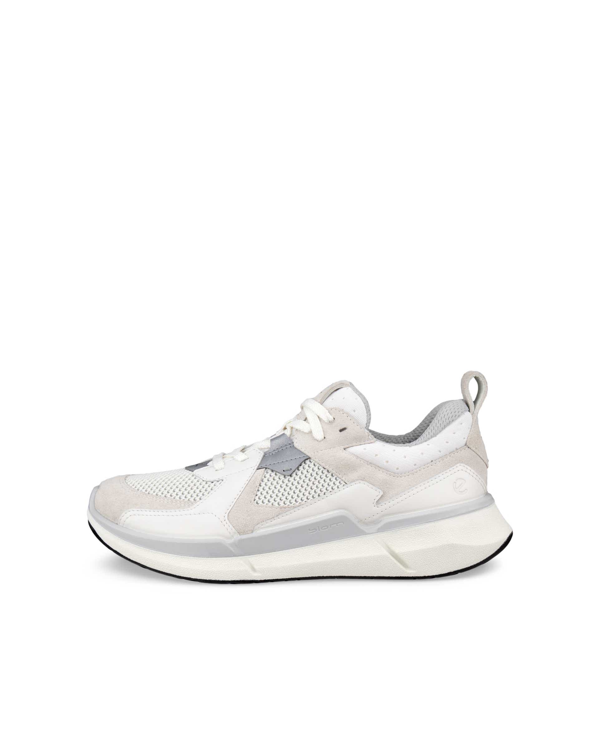 ECCO BIOM 2.2 - undefined - Outside
