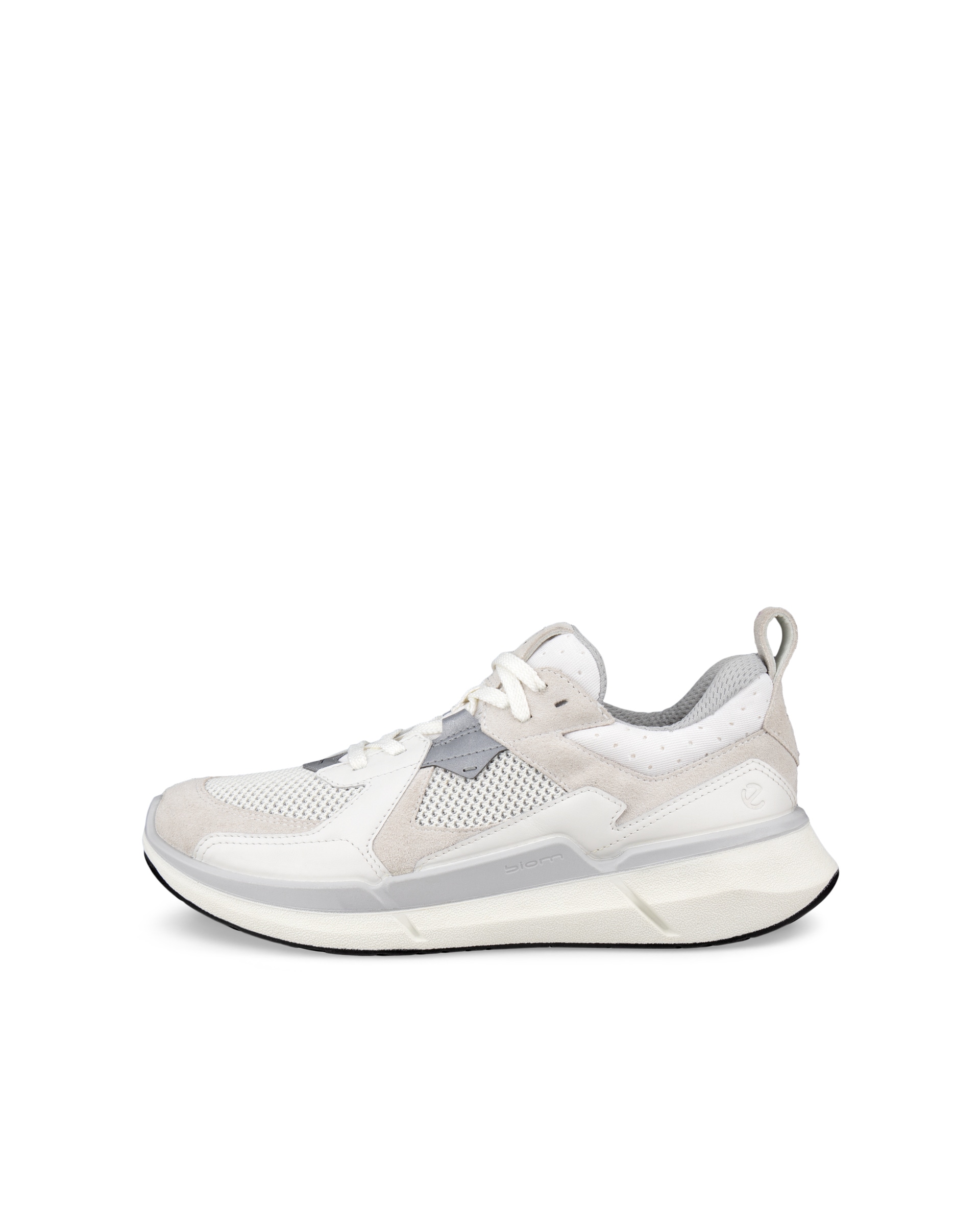 ECCO BIOM 2.2 - undefined - Outside