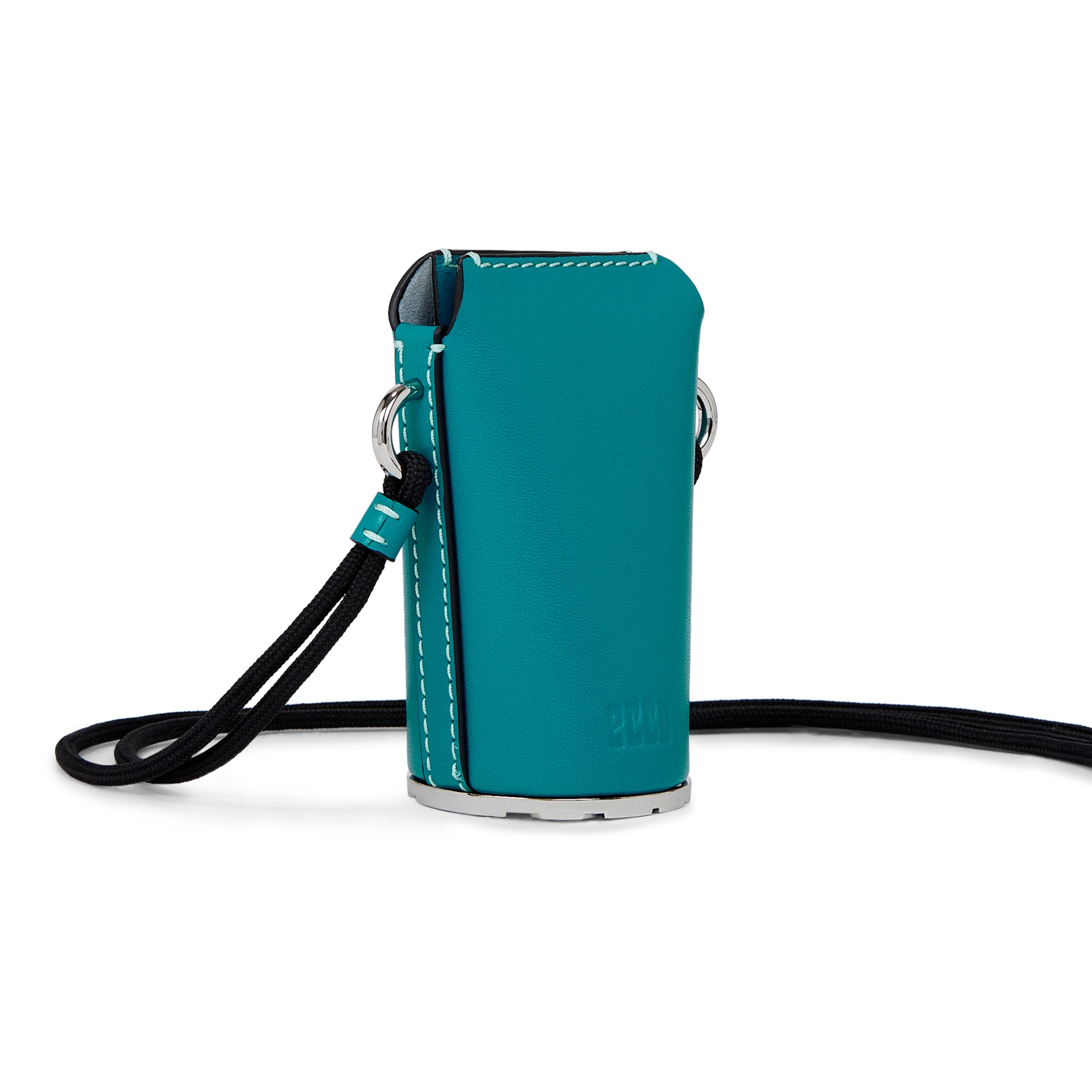 ECCO E POT NECK POUCH - undefined - Main