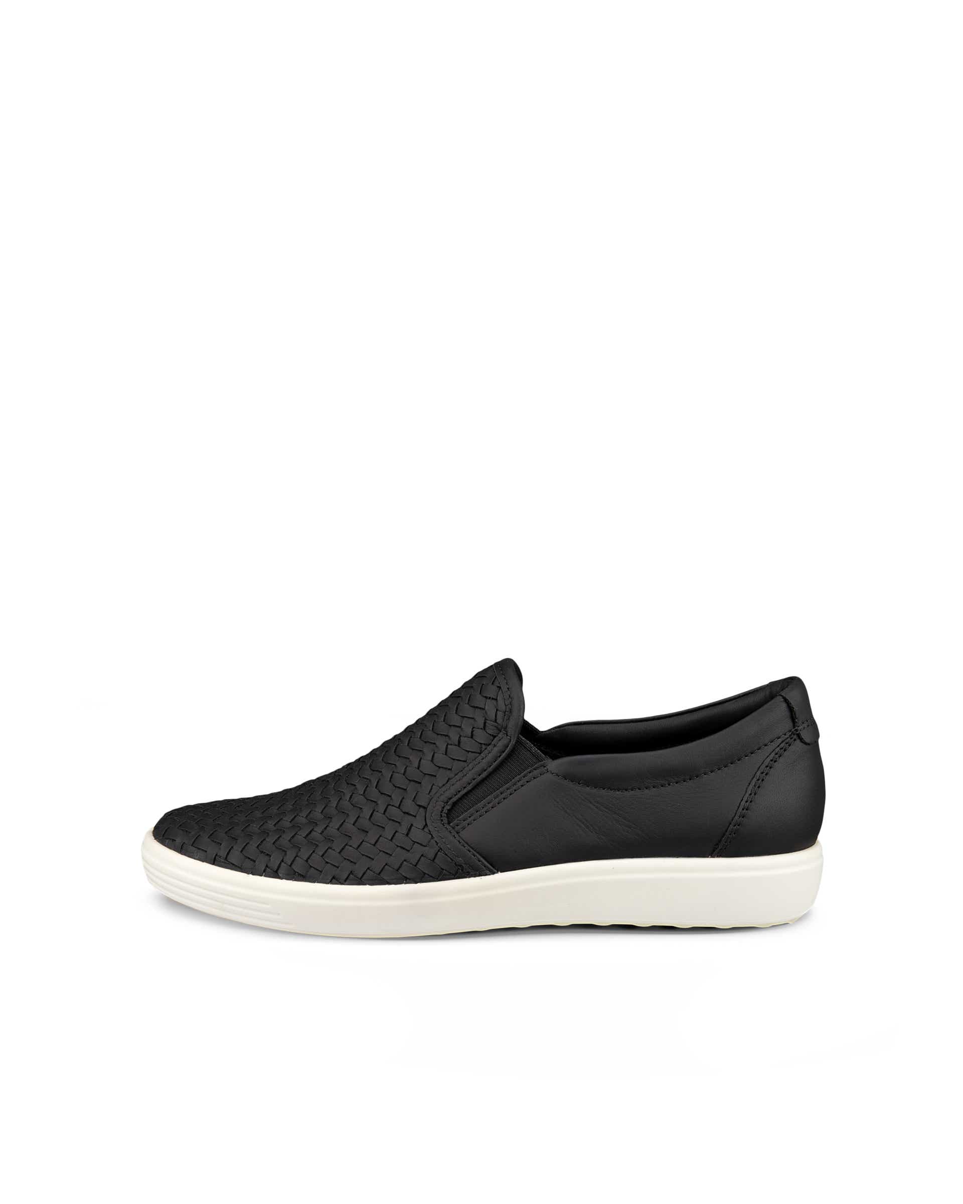 ECCO SOFT 7 - undefined - Outside