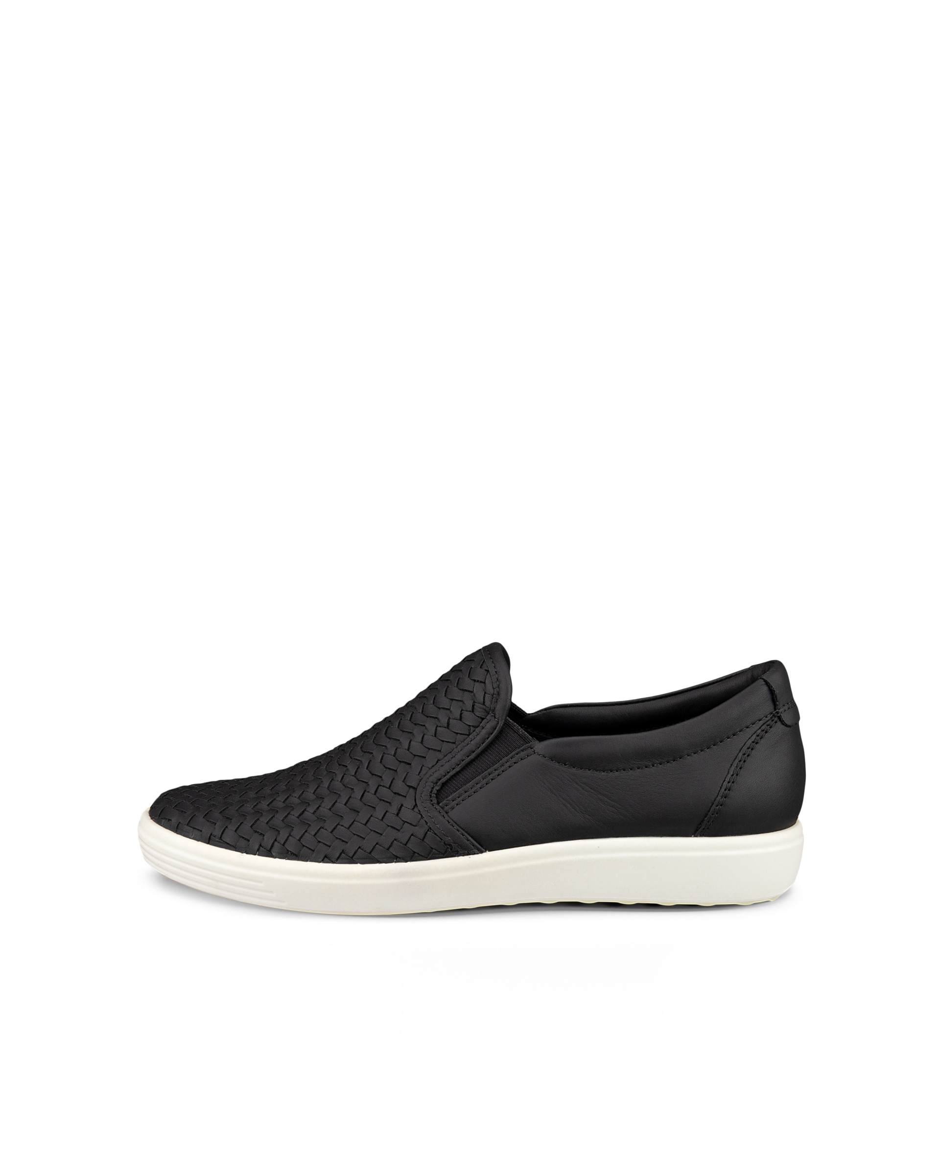ECCO SOFT 7 - undefined - Outside
