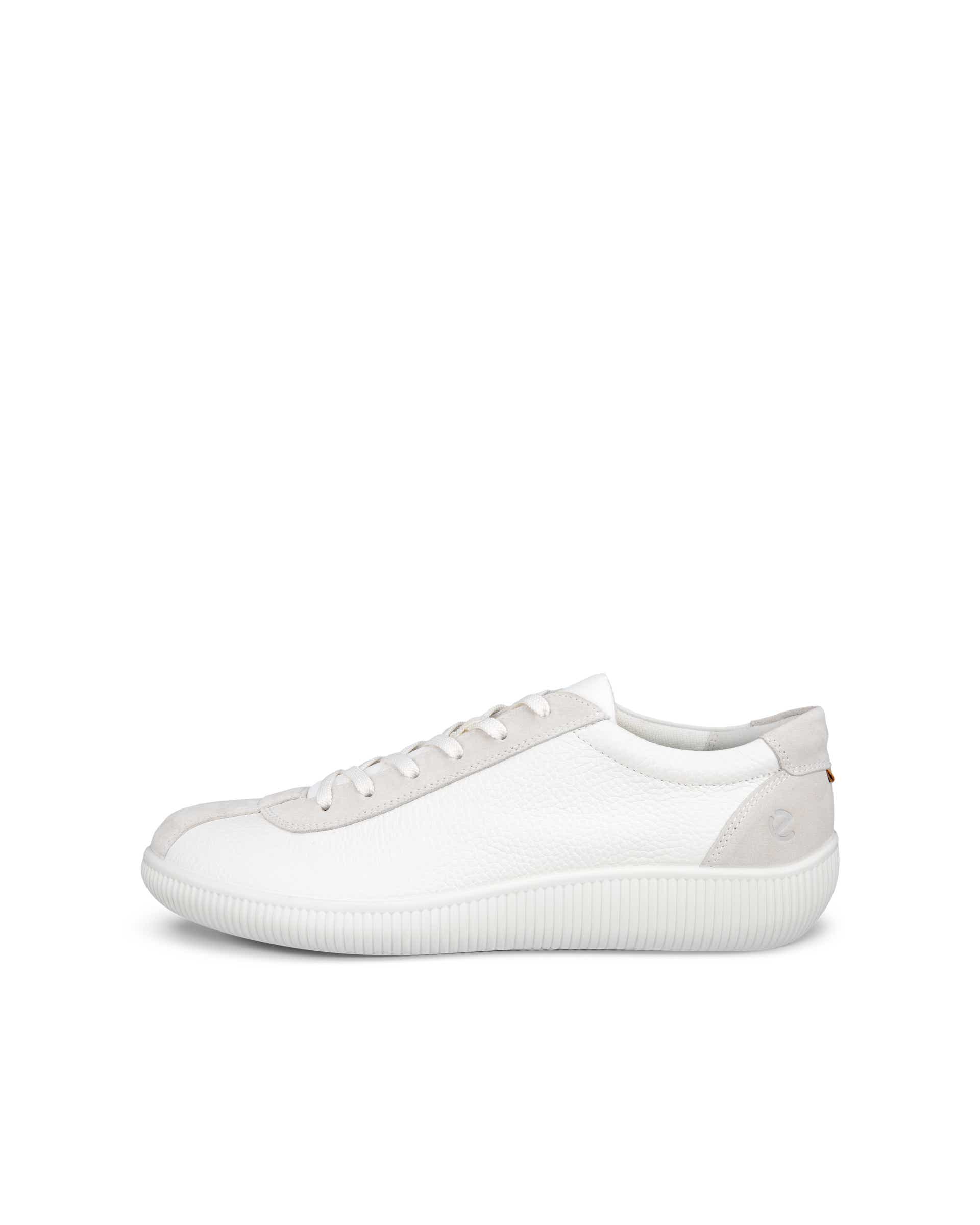 ECCO Soft Zero - undefined - Outside