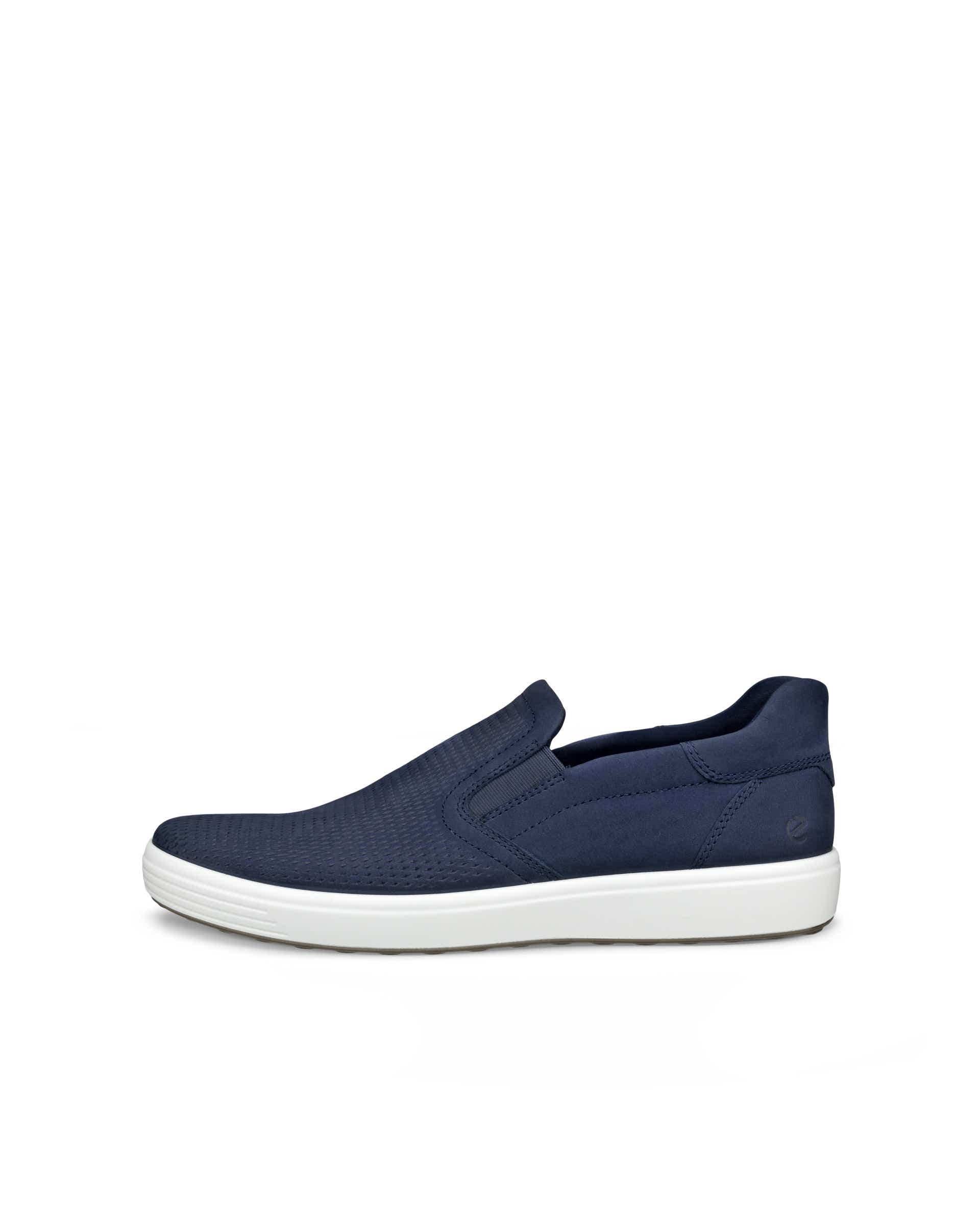 ECCO SOFT 7 - undefined - Outside